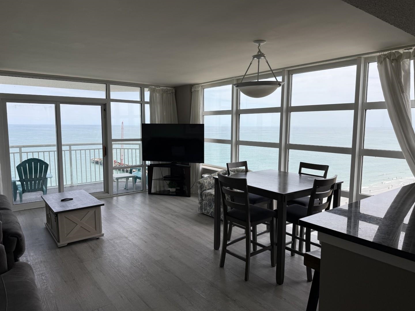 2504 N Ocean Blvd. Property Photo 43
