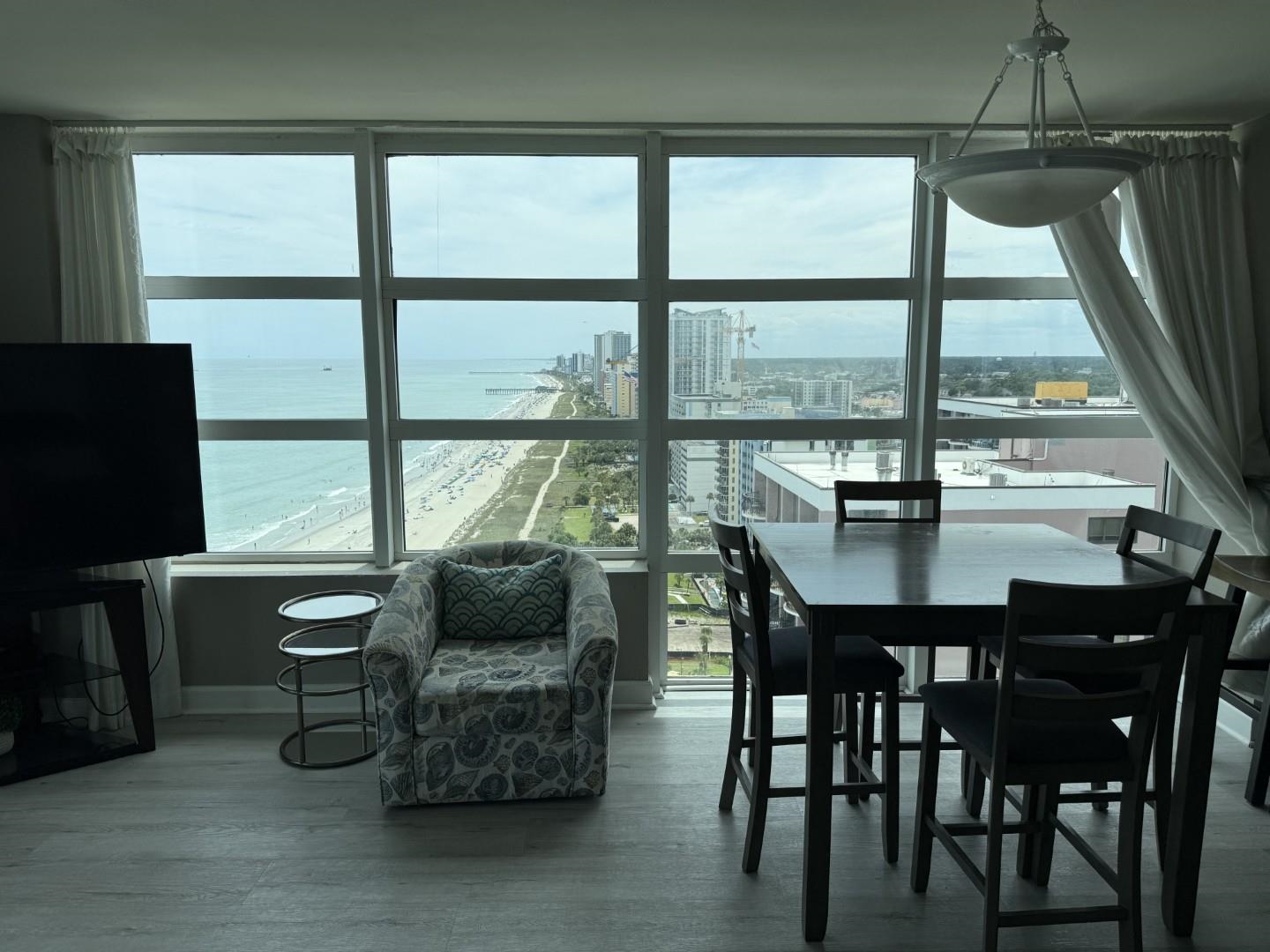 2504 N Ocean Blvd. Property Photo 44