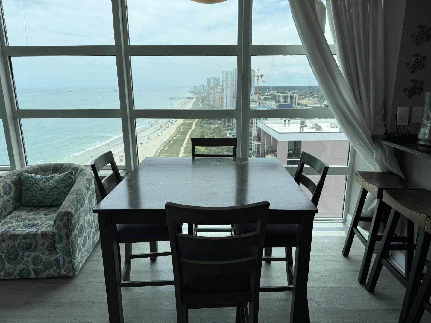 2504 N Ocean Blvd. Property Photo 45