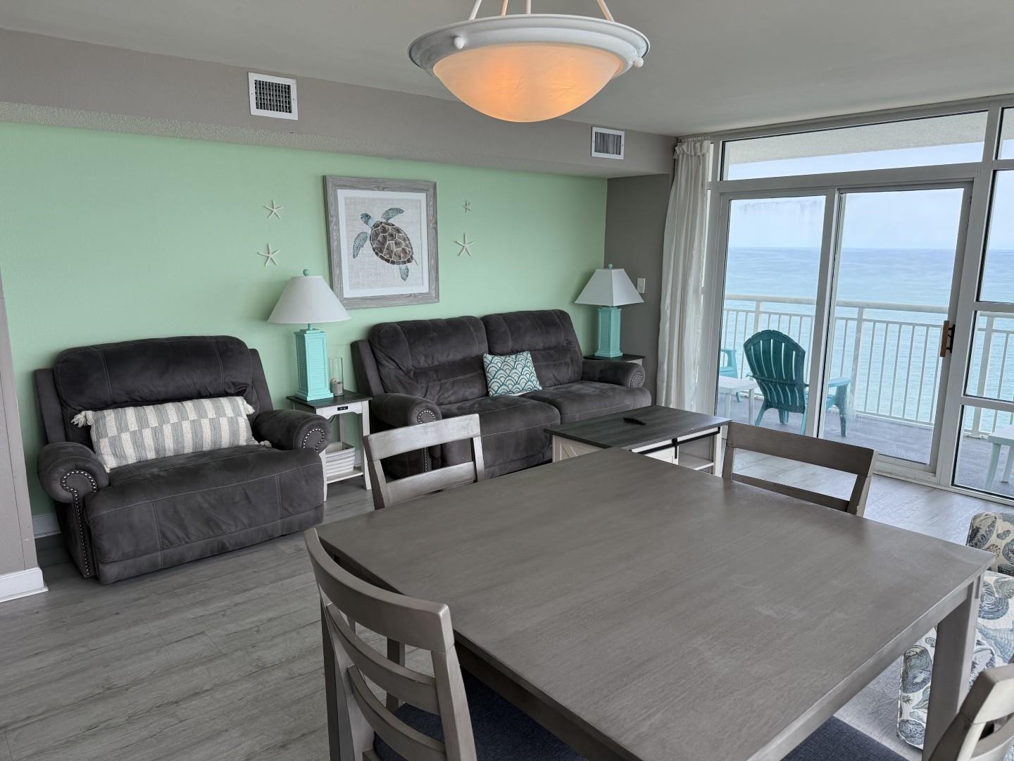 2504 N Ocean Blvd. Property Photo 46