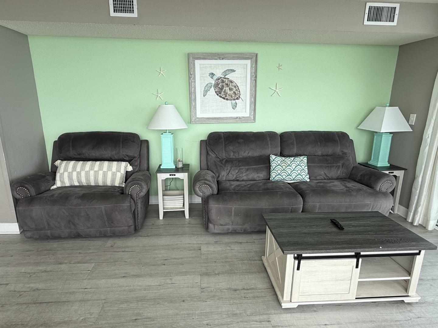 2504 N Ocean Blvd. Property Photo 47