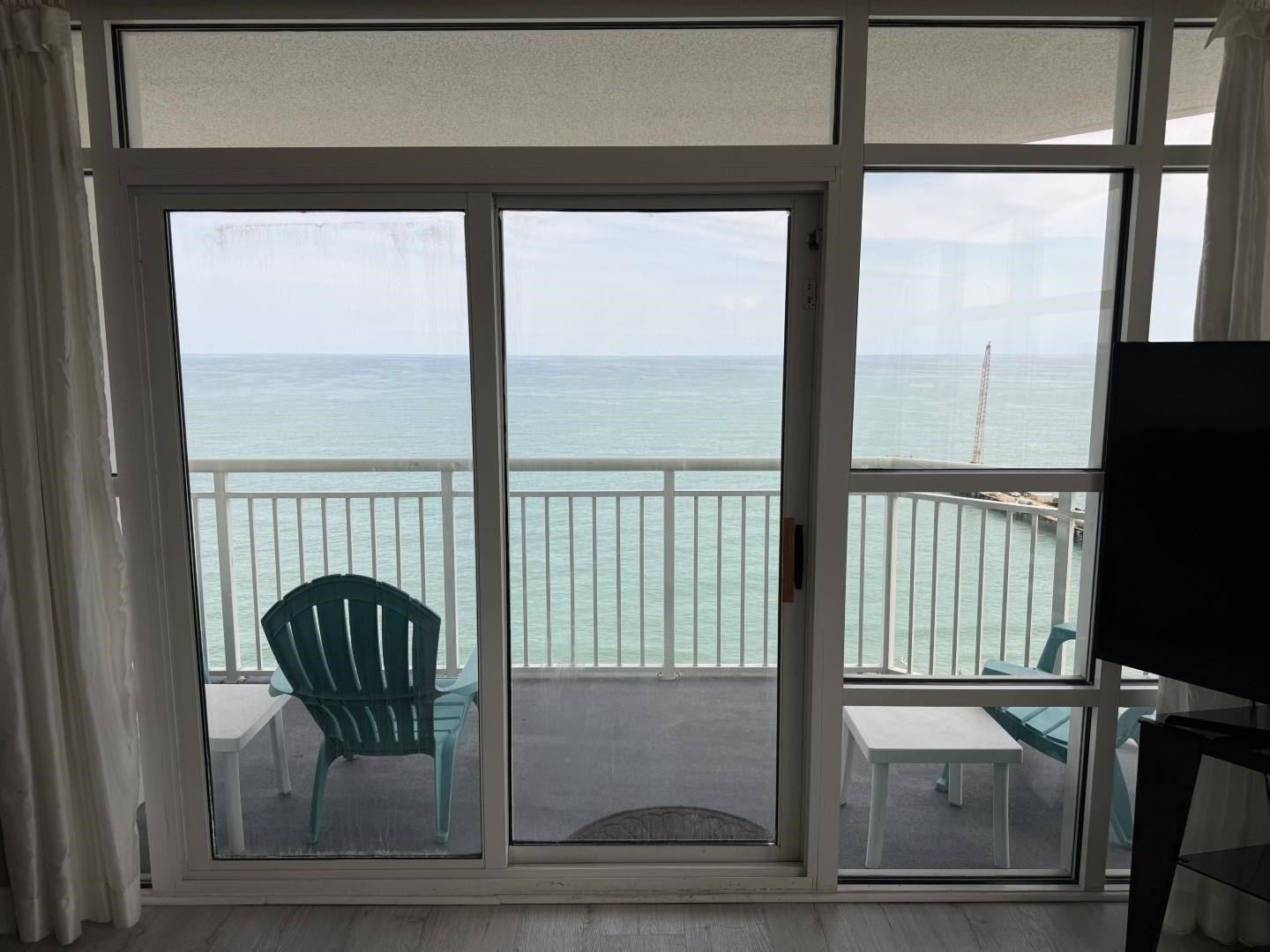 2504 N Ocean Blvd. Property Photo 48