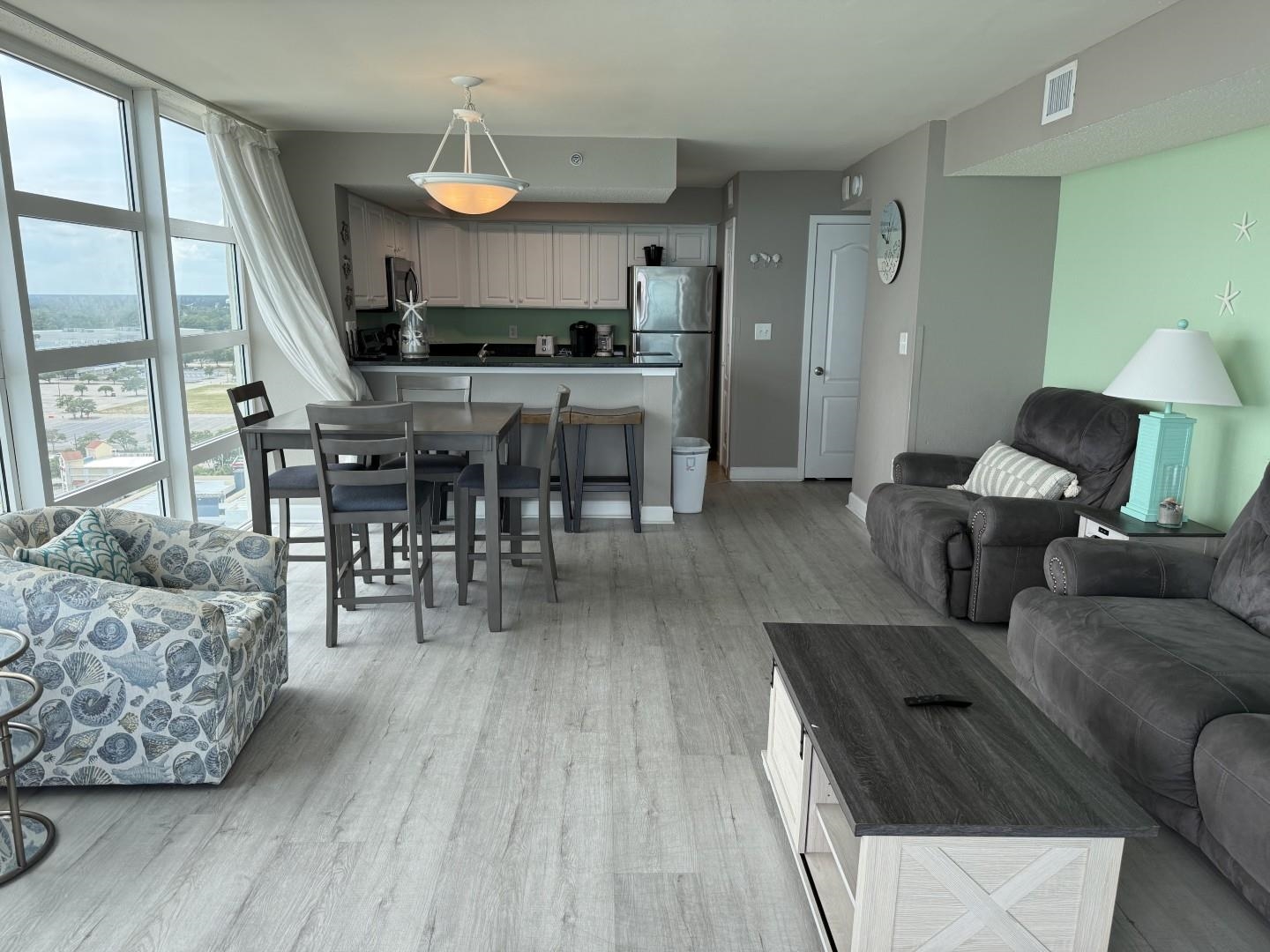 2504 N Ocean Blvd. Property Photo 49