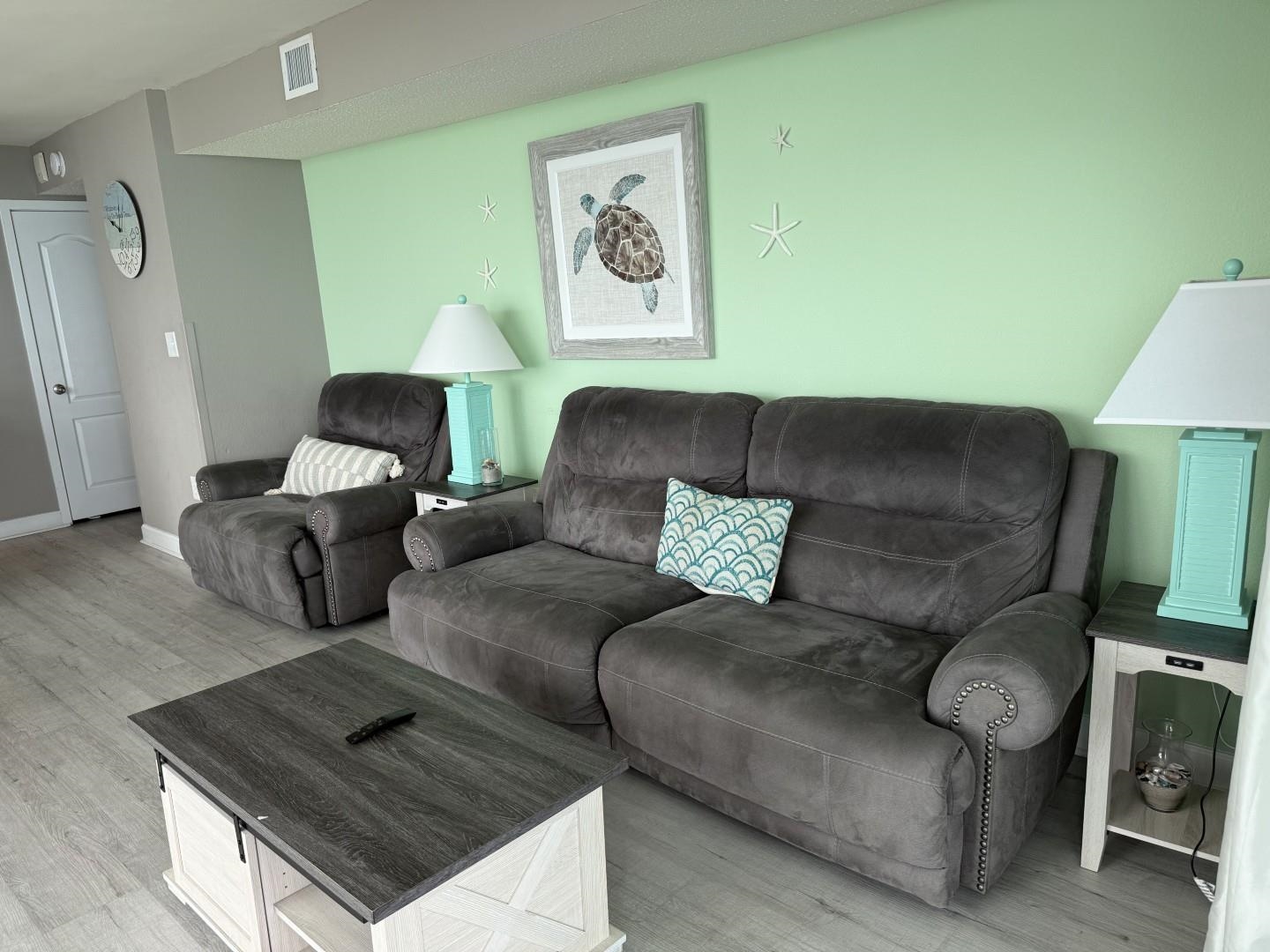 2504 N Ocean Blvd. Property Photo 51