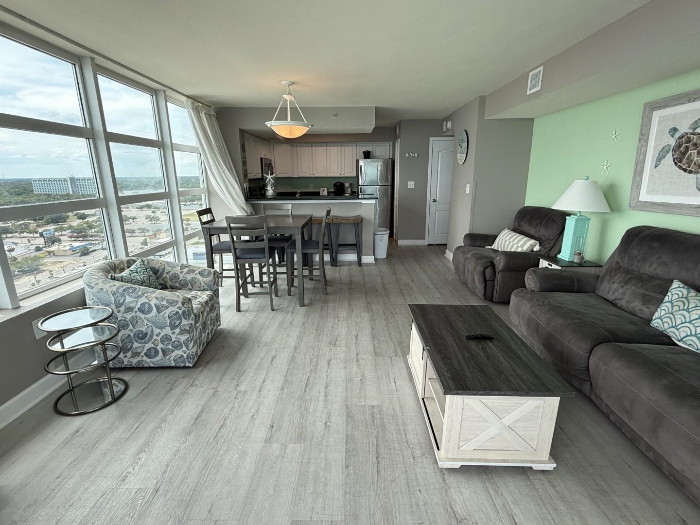2504 N Ocean Blvd. Property Photo 52