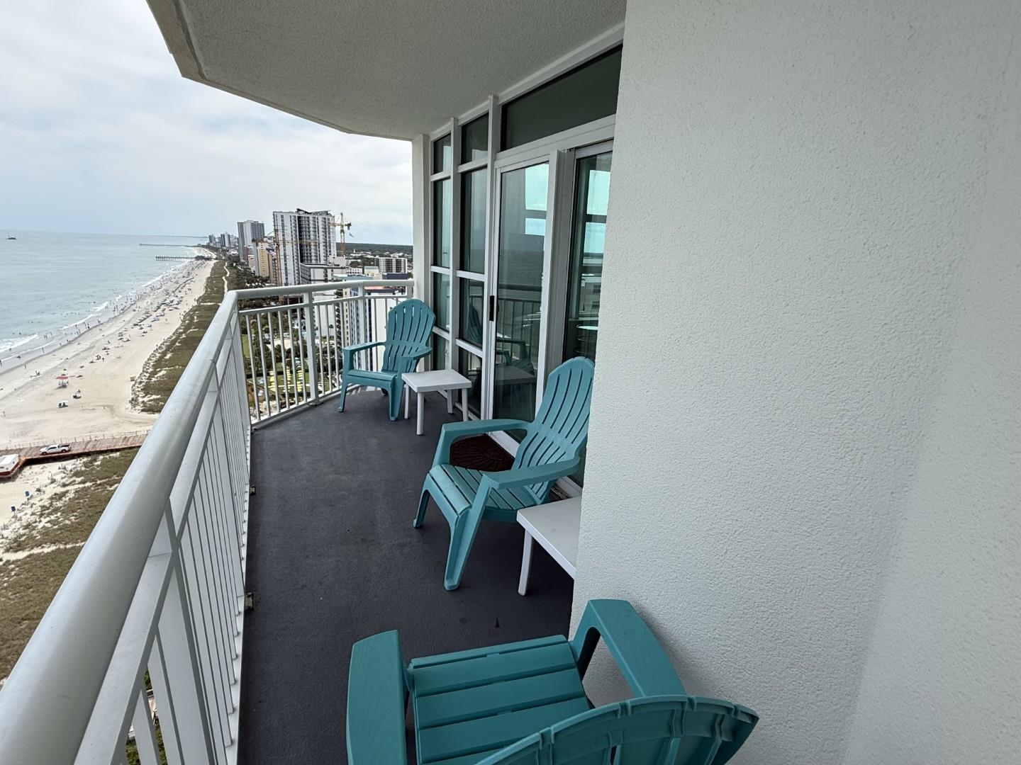 2504 N Ocean Blvd. Property Photo 53