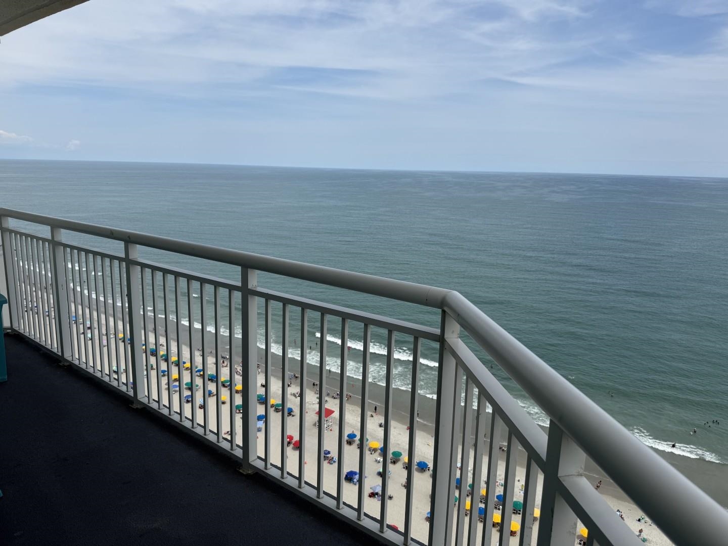 2504 N Ocean Blvd. Property Photo 59