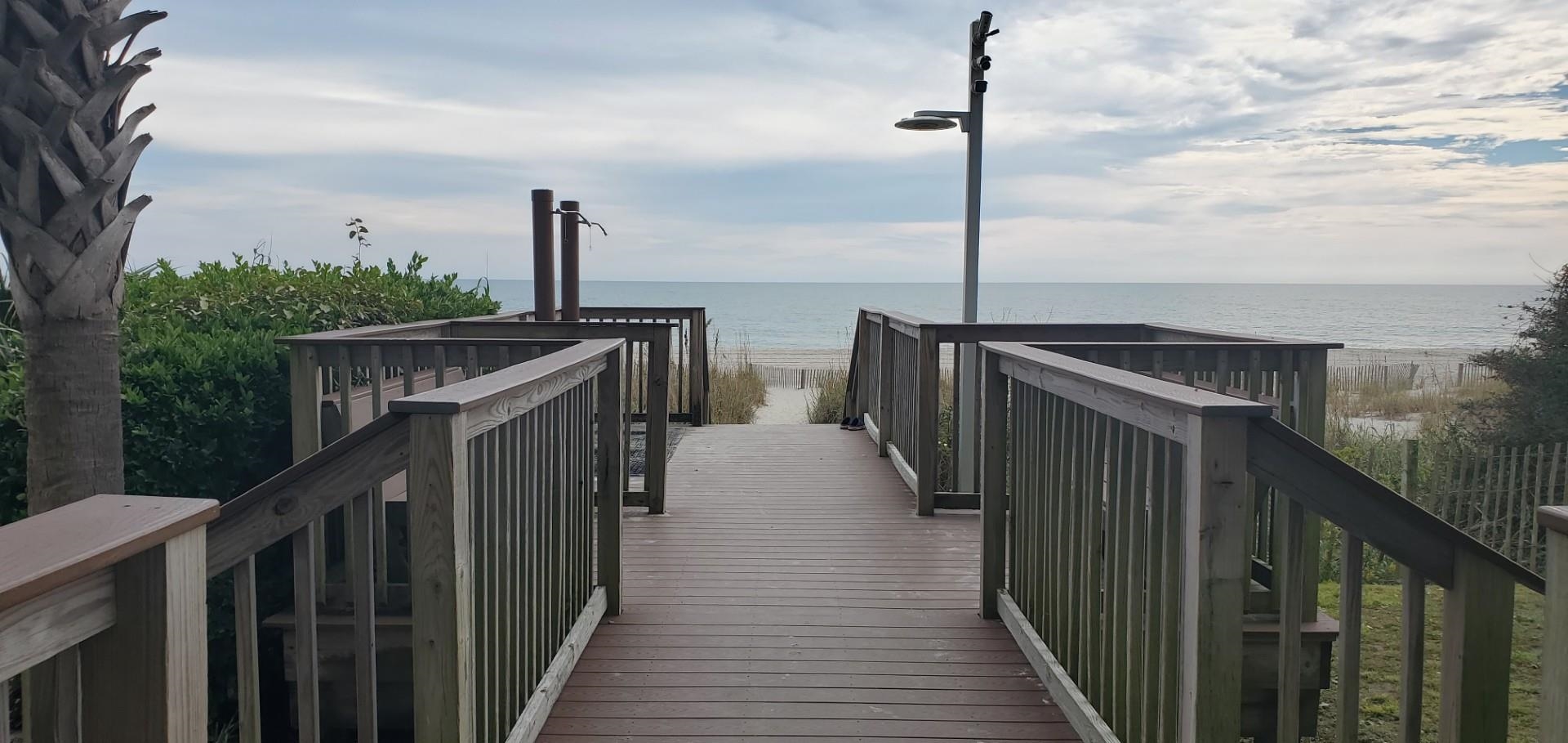 2504 N Ocean Blvd. Property Photo 61