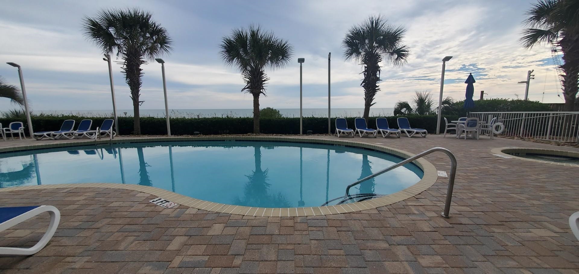 2504 N Ocean Blvd. Property Photo 64