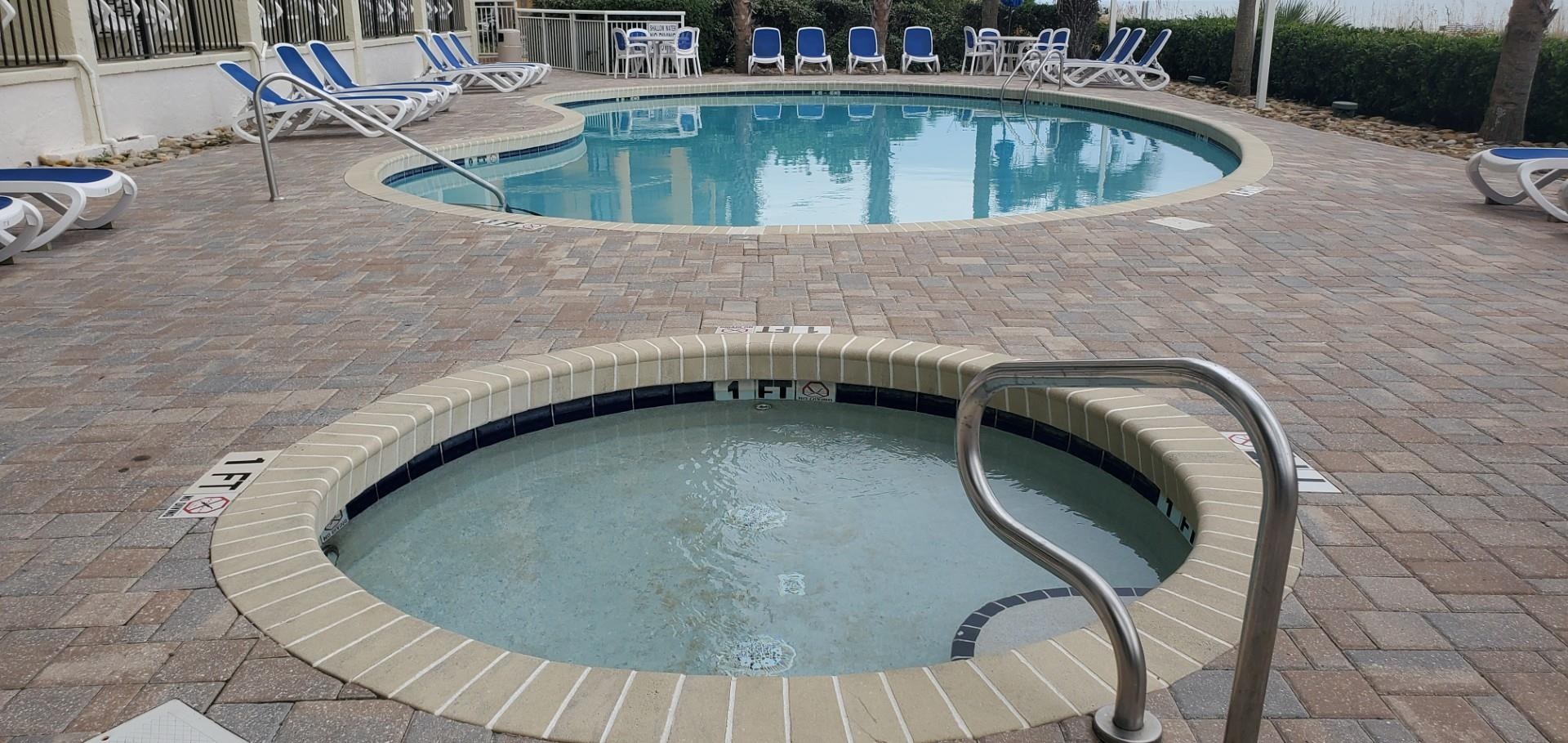 2504 N Ocean Blvd. Property Photo 65