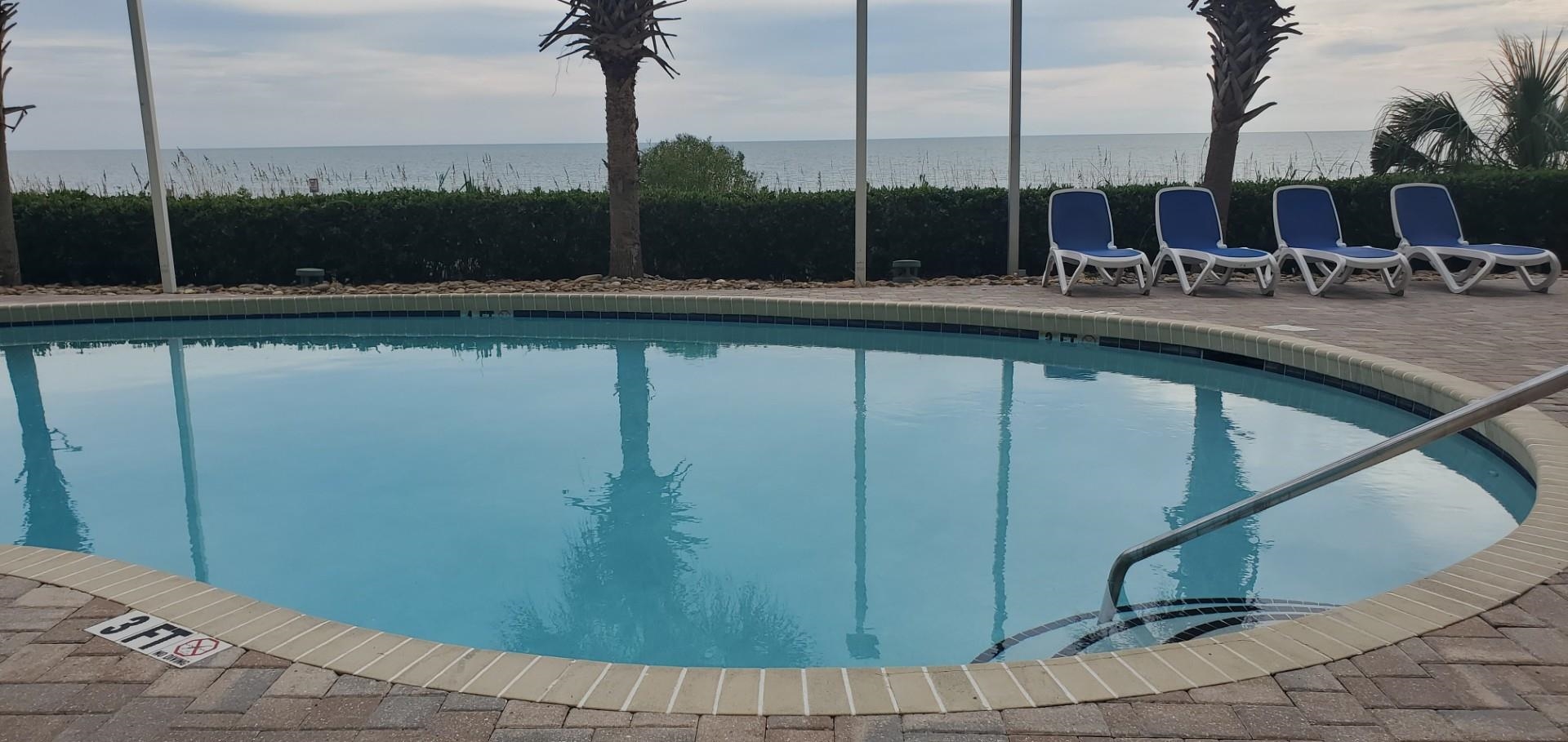 2504 N Ocean Blvd. Property Photo 66