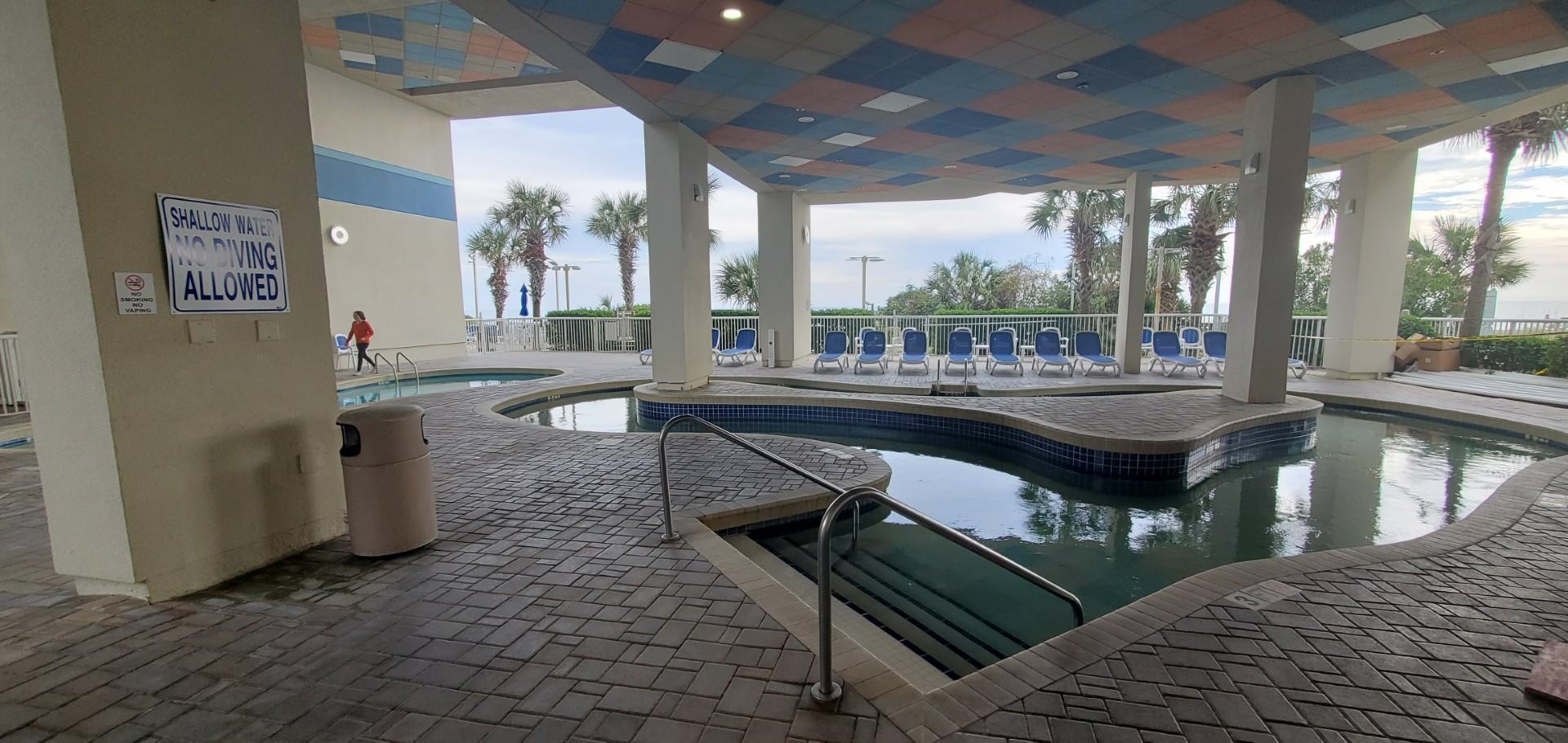 2504 N Ocean Blvd. Property Photo 68