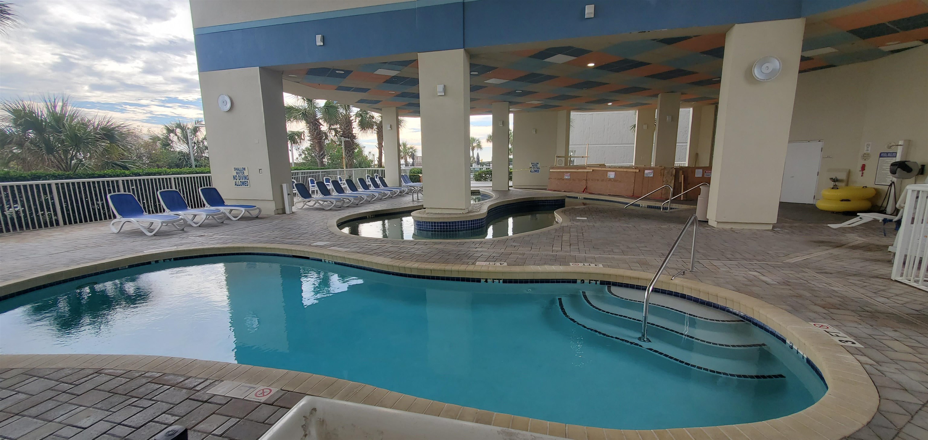 2504 N Ocean Blvd. Property Photo 70