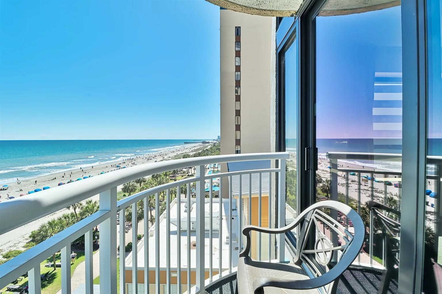 2106 N Ocean Blvd. N Property Photo 4