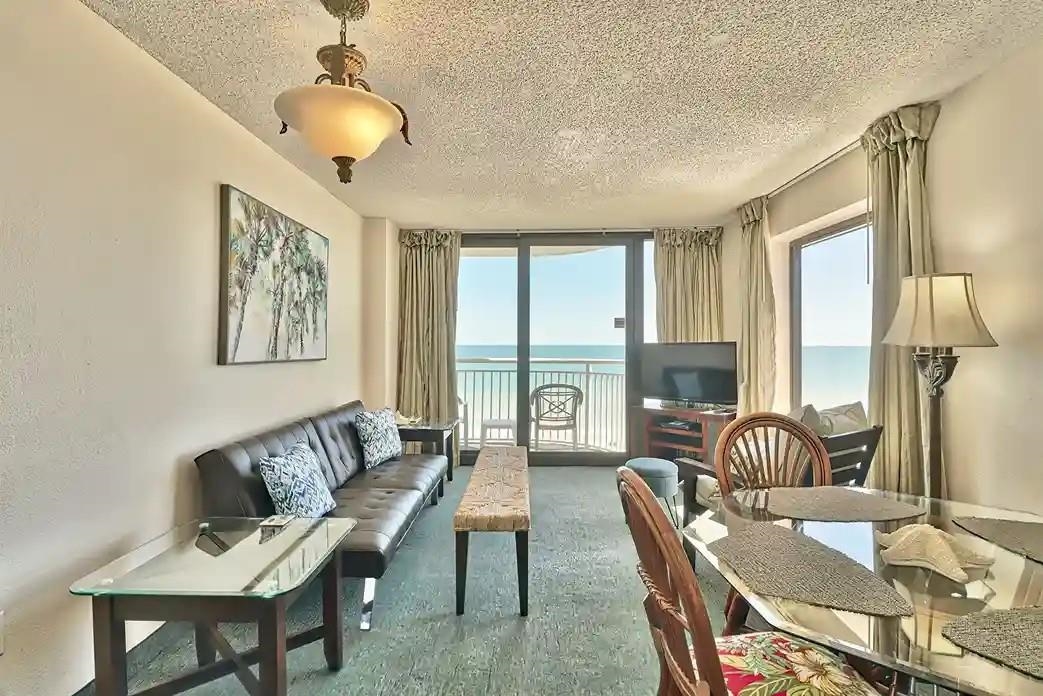 2106 N Ocean Blvd. N Property Photo 8