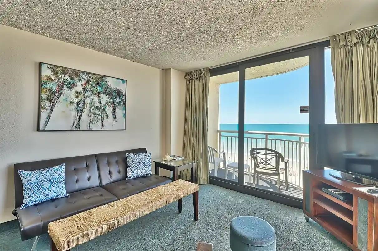 2106 N Ocean Blvd. N Property Photo 10