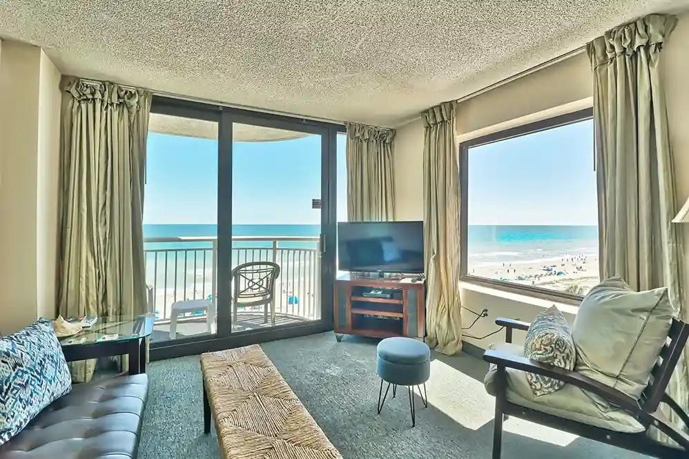 2106 N Ocean Blvd. N Property Photo 11