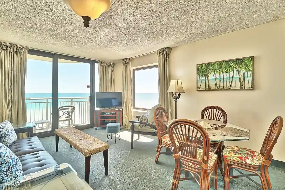 2106 N Ocean Blvd. N Property Photo 12