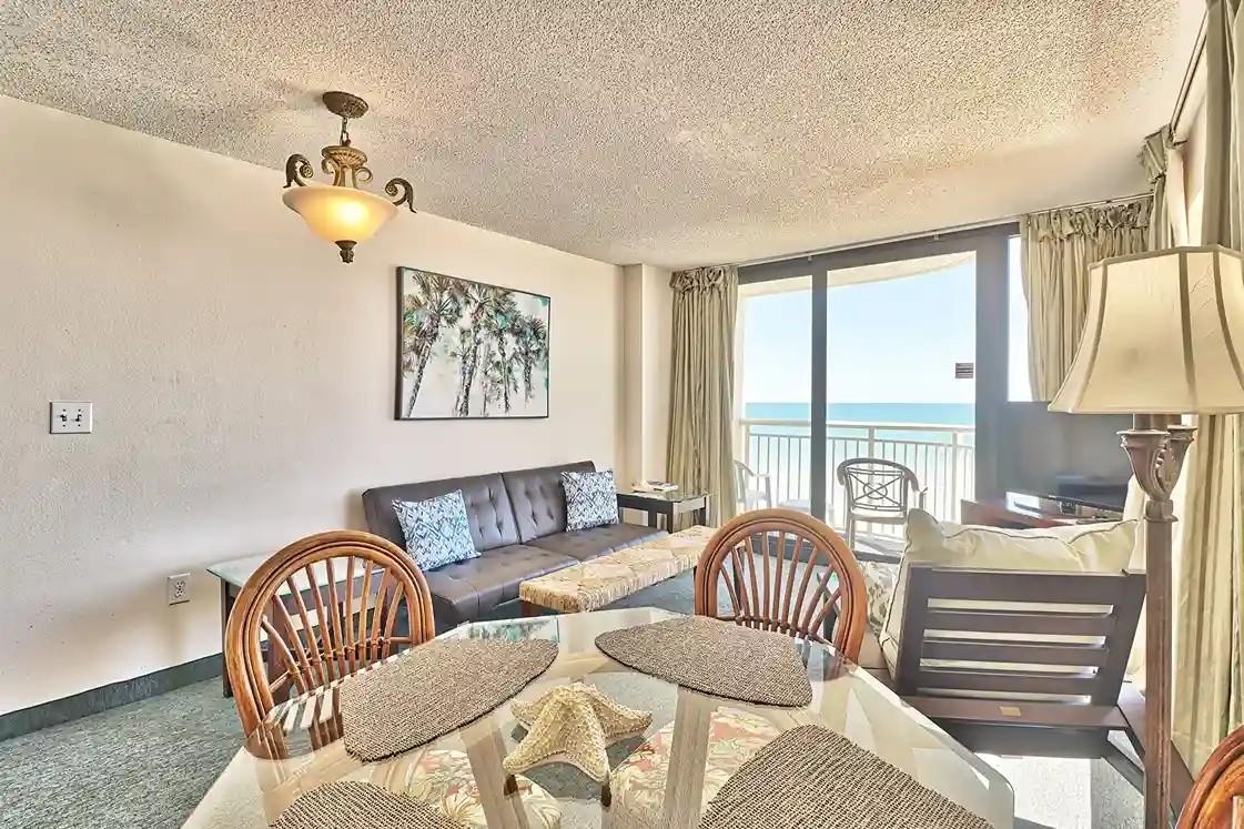 2106 N Ocean Blvd. N Property Photo 13