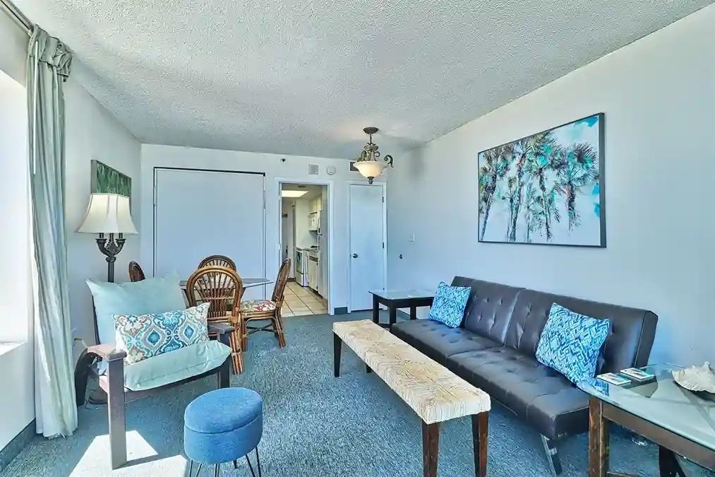 2106 N Ocean Blvd. N Property Photo 14