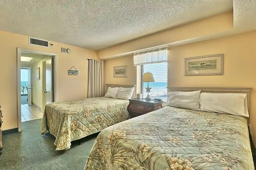 2106 N Ocean Blvd. N Property Photo 16