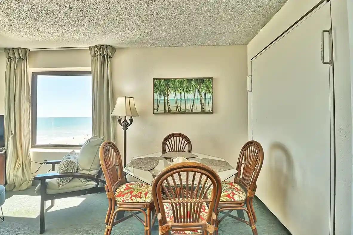 2106 N Ocean Blvd. N Property Photo 18
