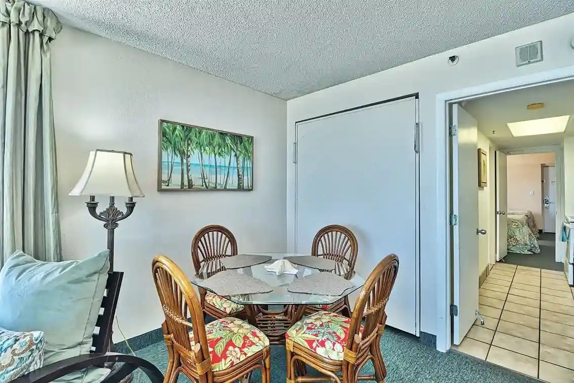 2106 N Ocean Blvd. N Property Photo 19