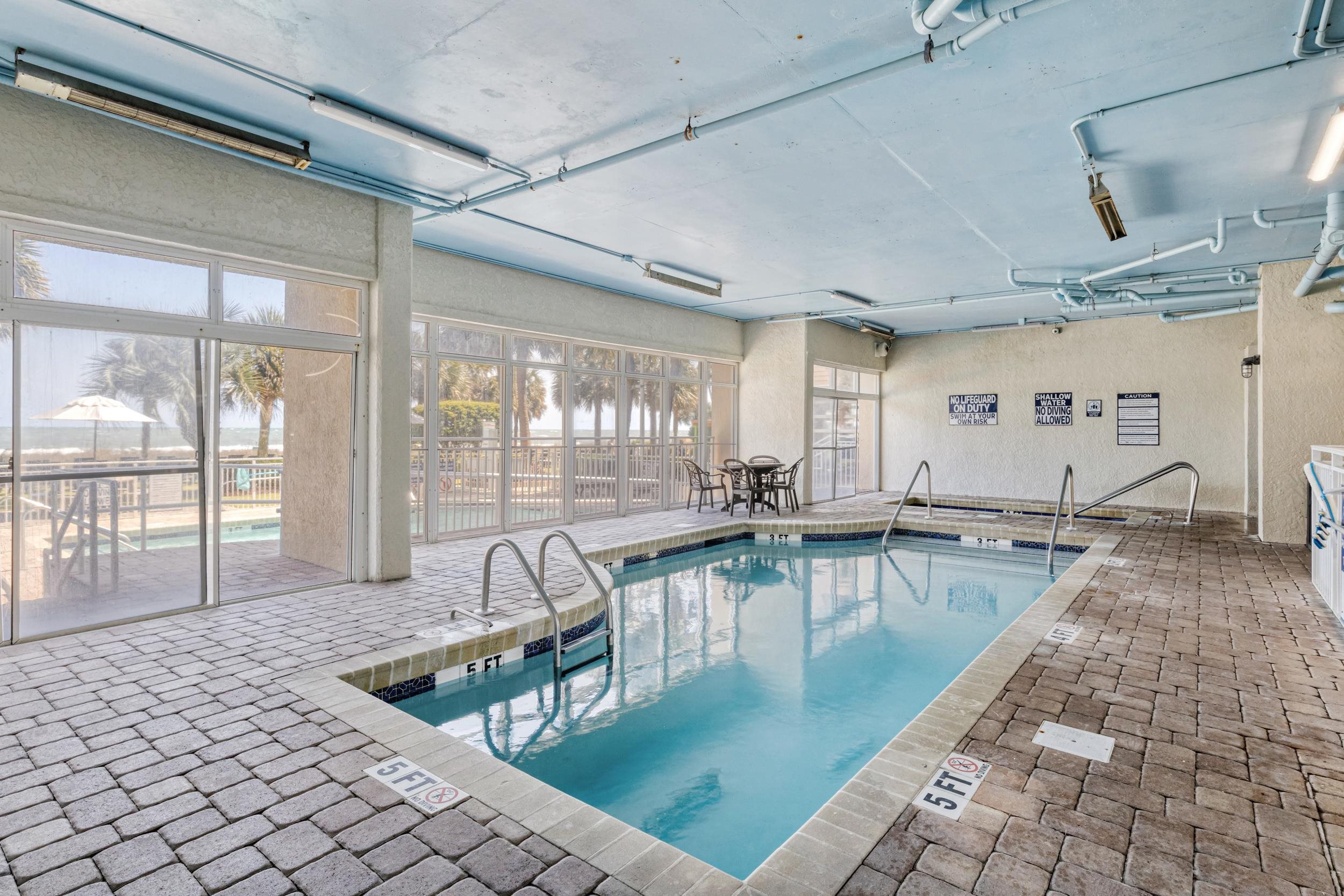 2106 N Ocean Blvd. N Property Photo 23