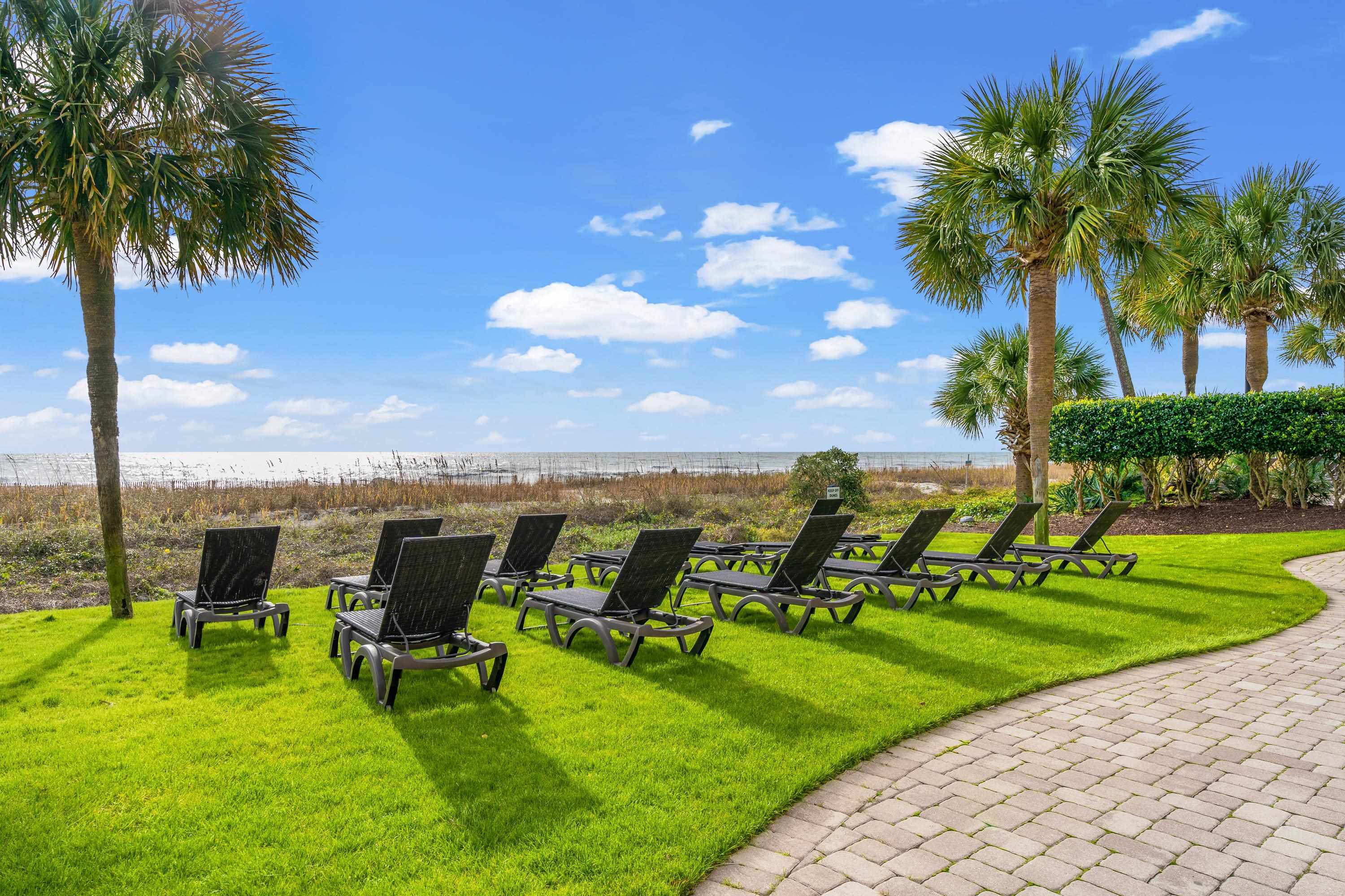 2106 N Ocean Blvd. N Property Photo 42