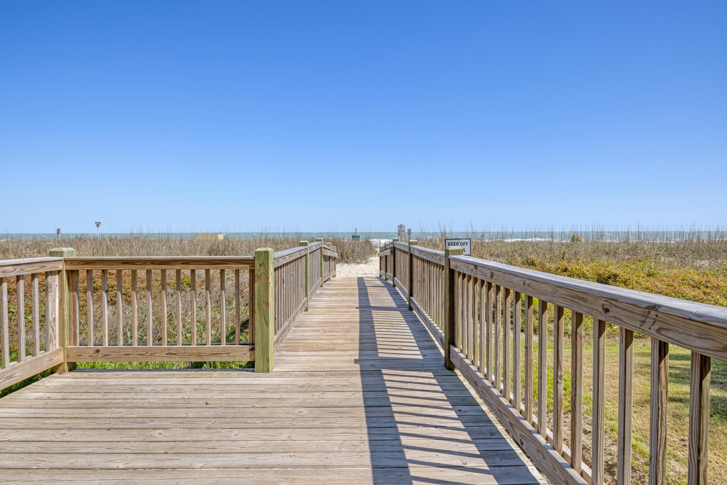 2106 N Ocean Blvd. N Property Photo 45