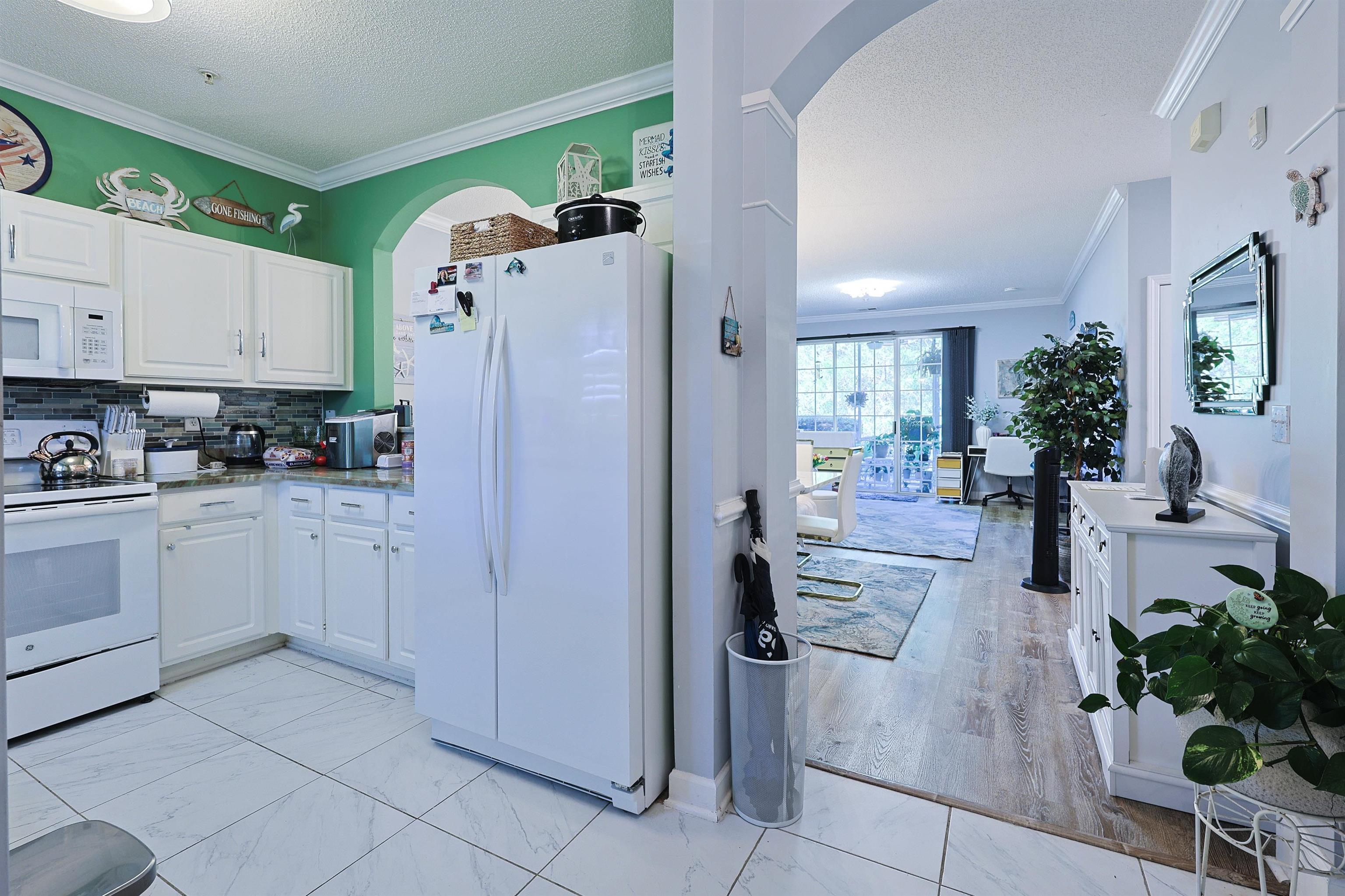 6203 Catalina Dr. Property Photo 7