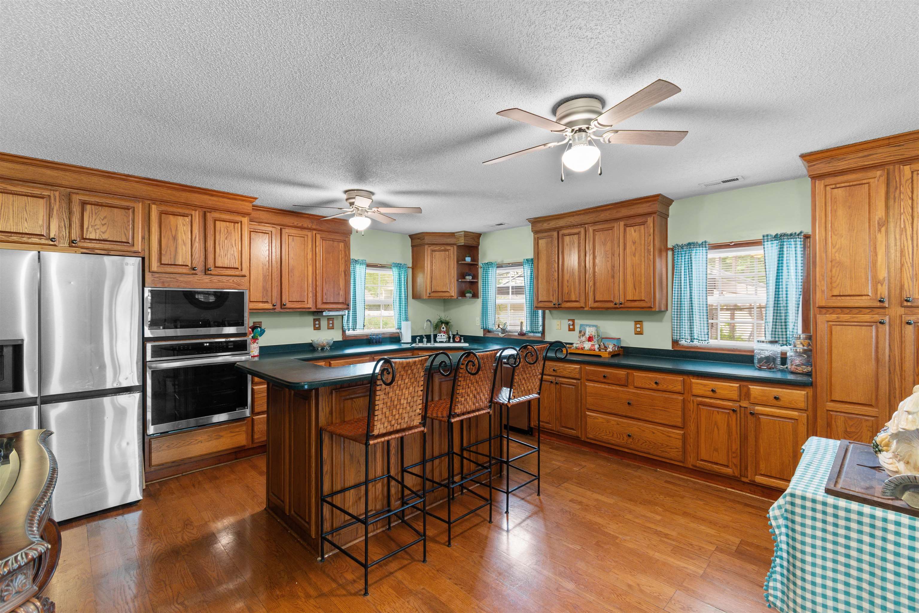 128 Fiddlers Loop Property Photo 4