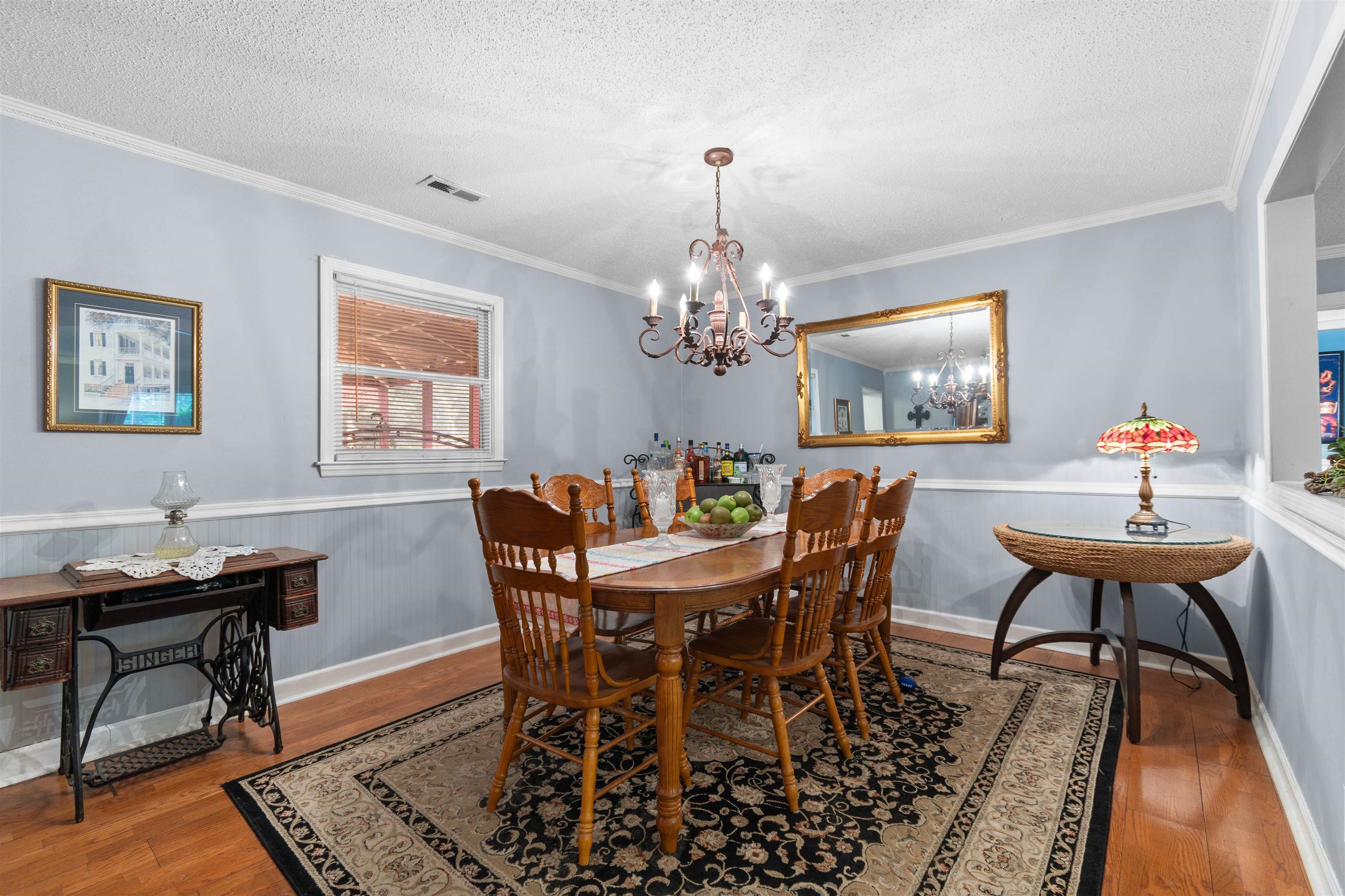 128 Fiddlers Loop Property Photo 9