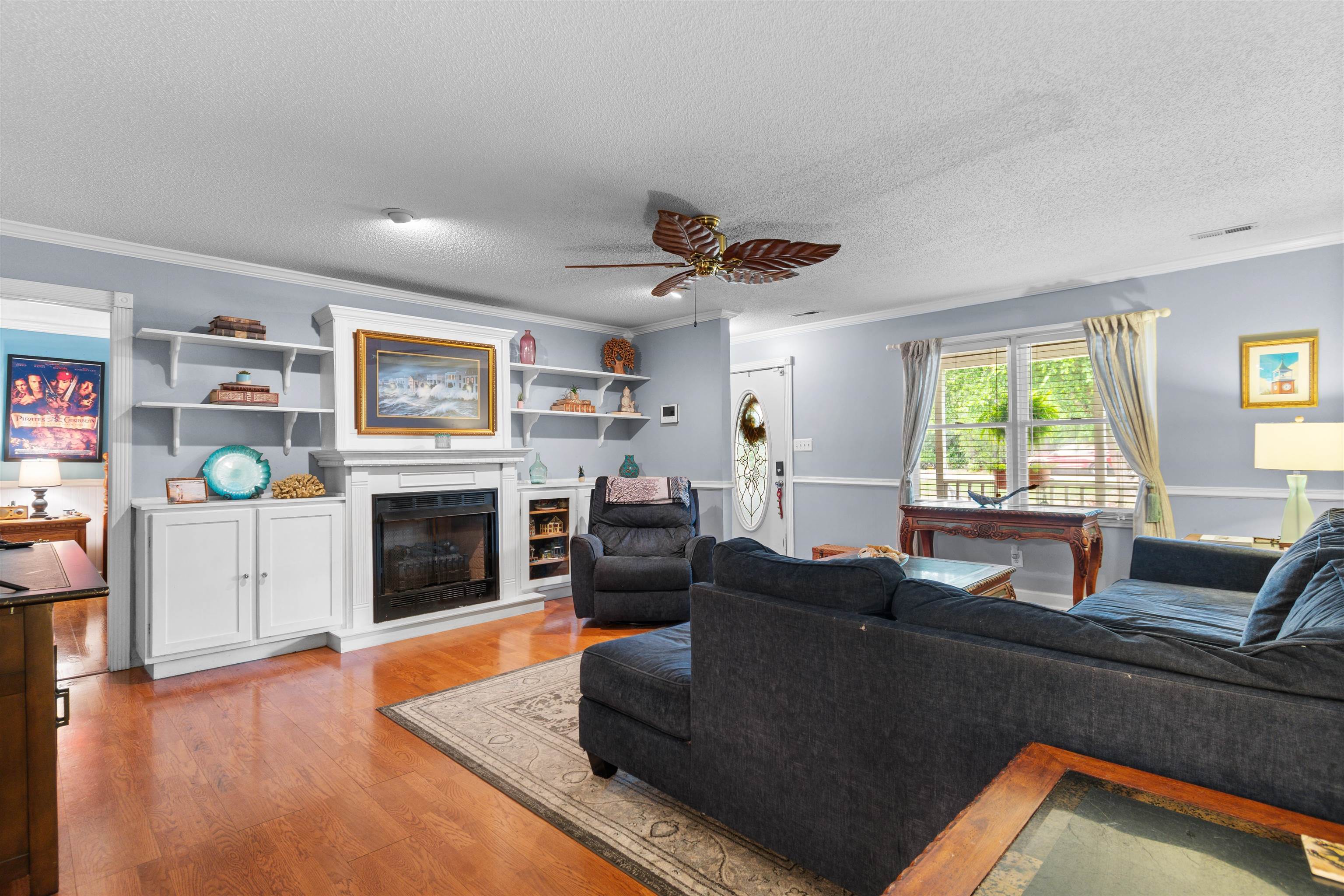 128 Fiddlers Loop Property Photo 10