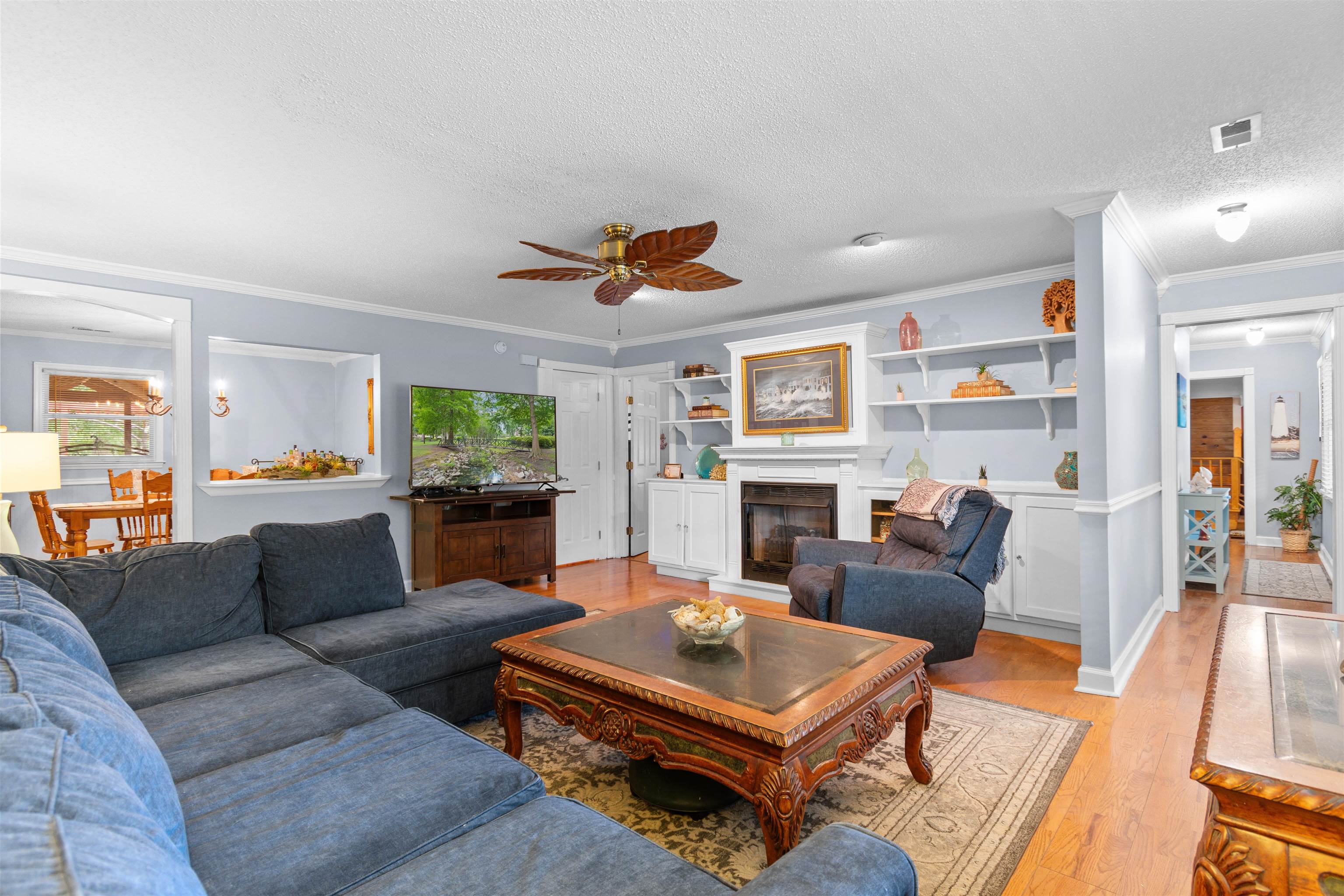 128 Fiddlers Loop Property Photo 11
