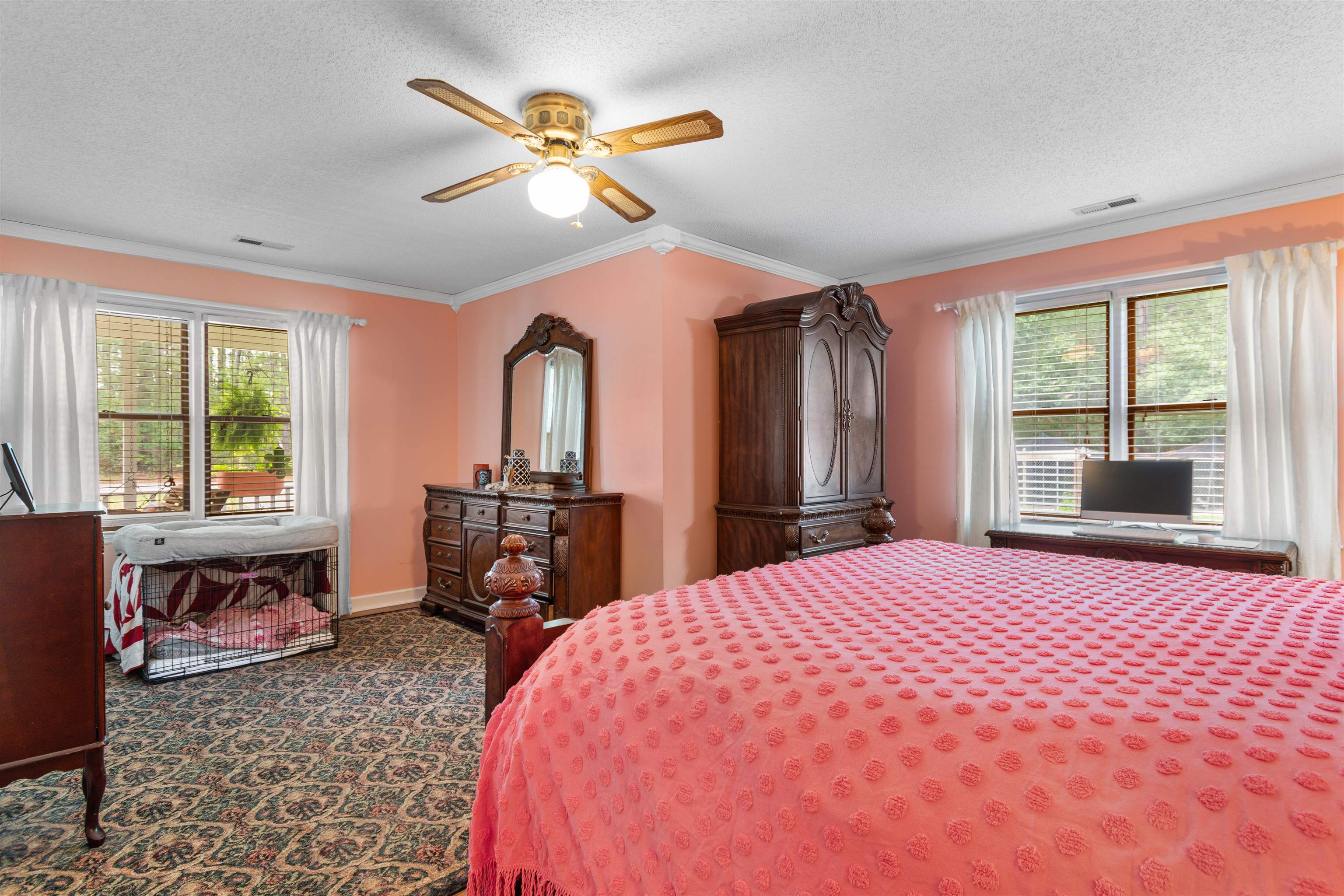 128 Fiddlers Loop Property Photo 13