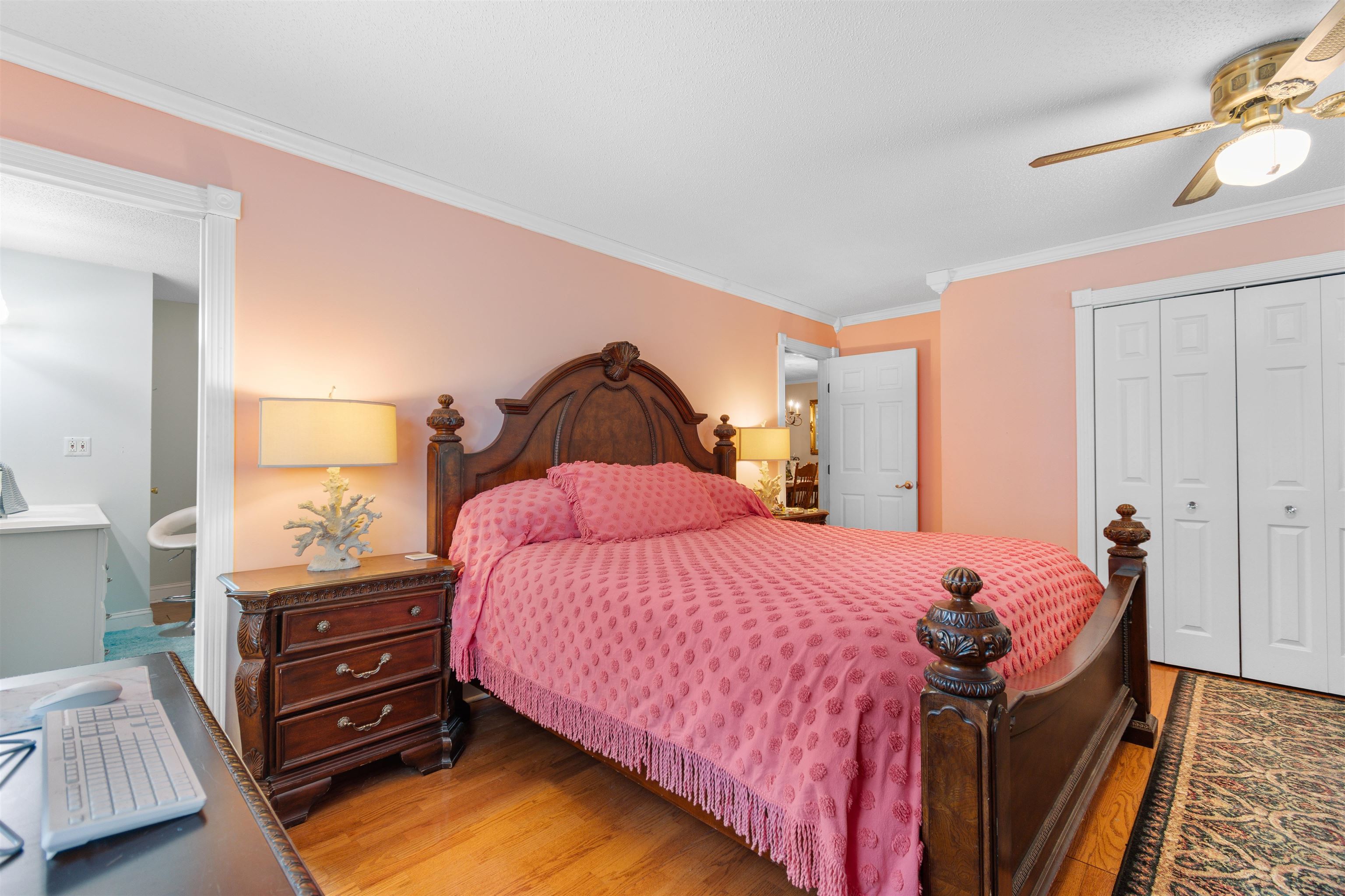 128 Fiddlers Loop Property Photo 14
