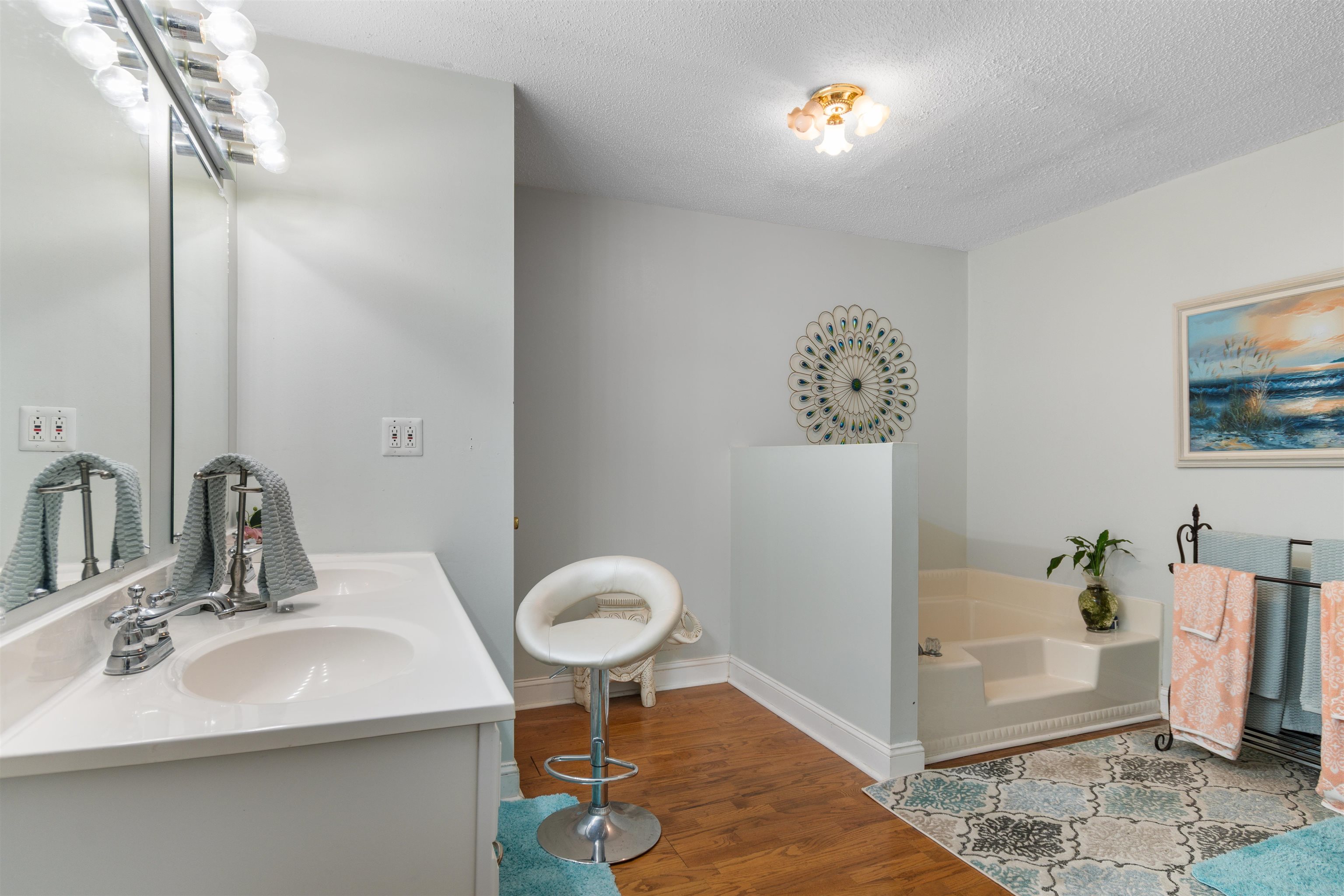 128 Fiddlers Loop Property Photo 15