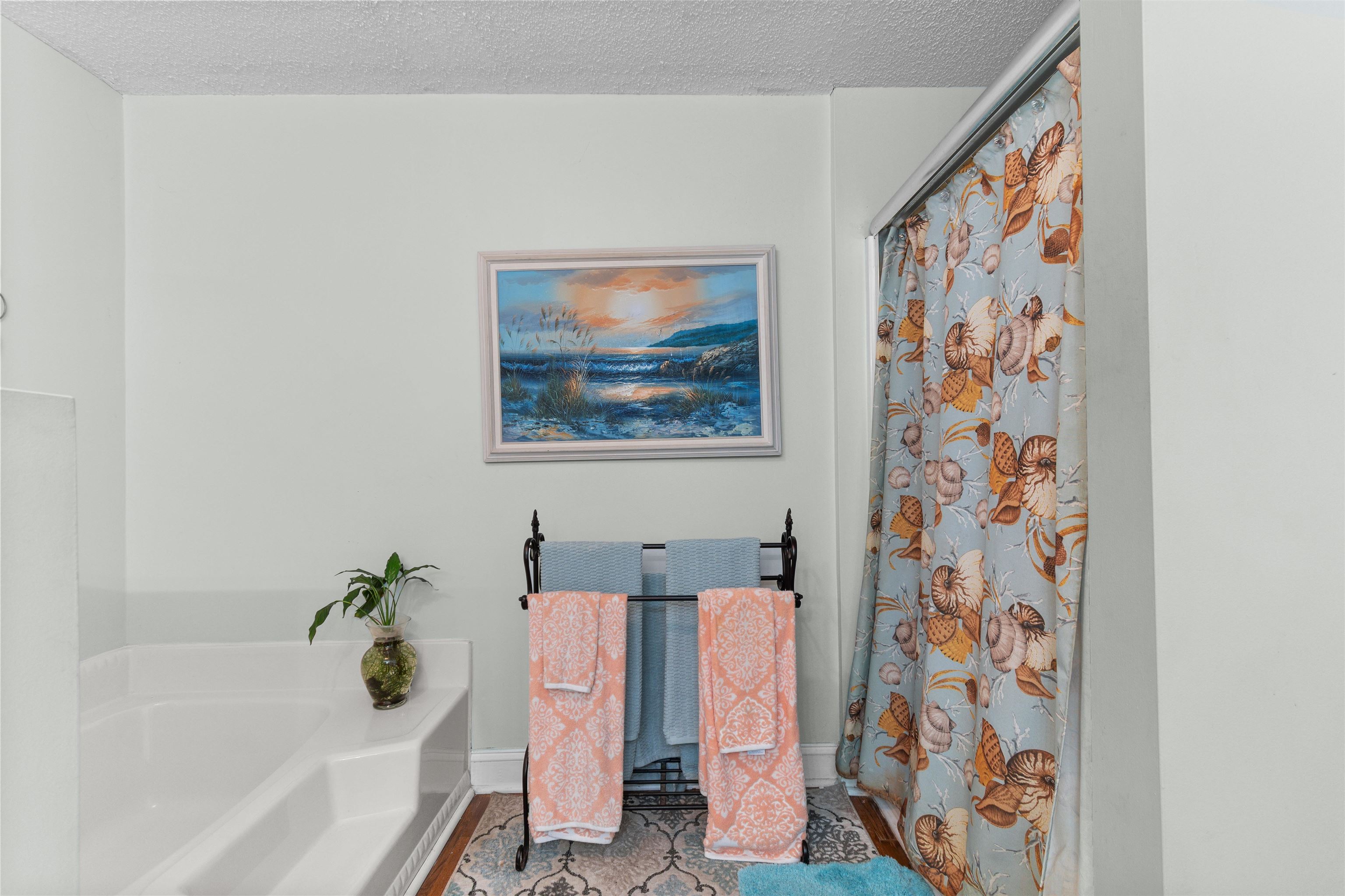128 Fiddlers Loop Property Photo 16