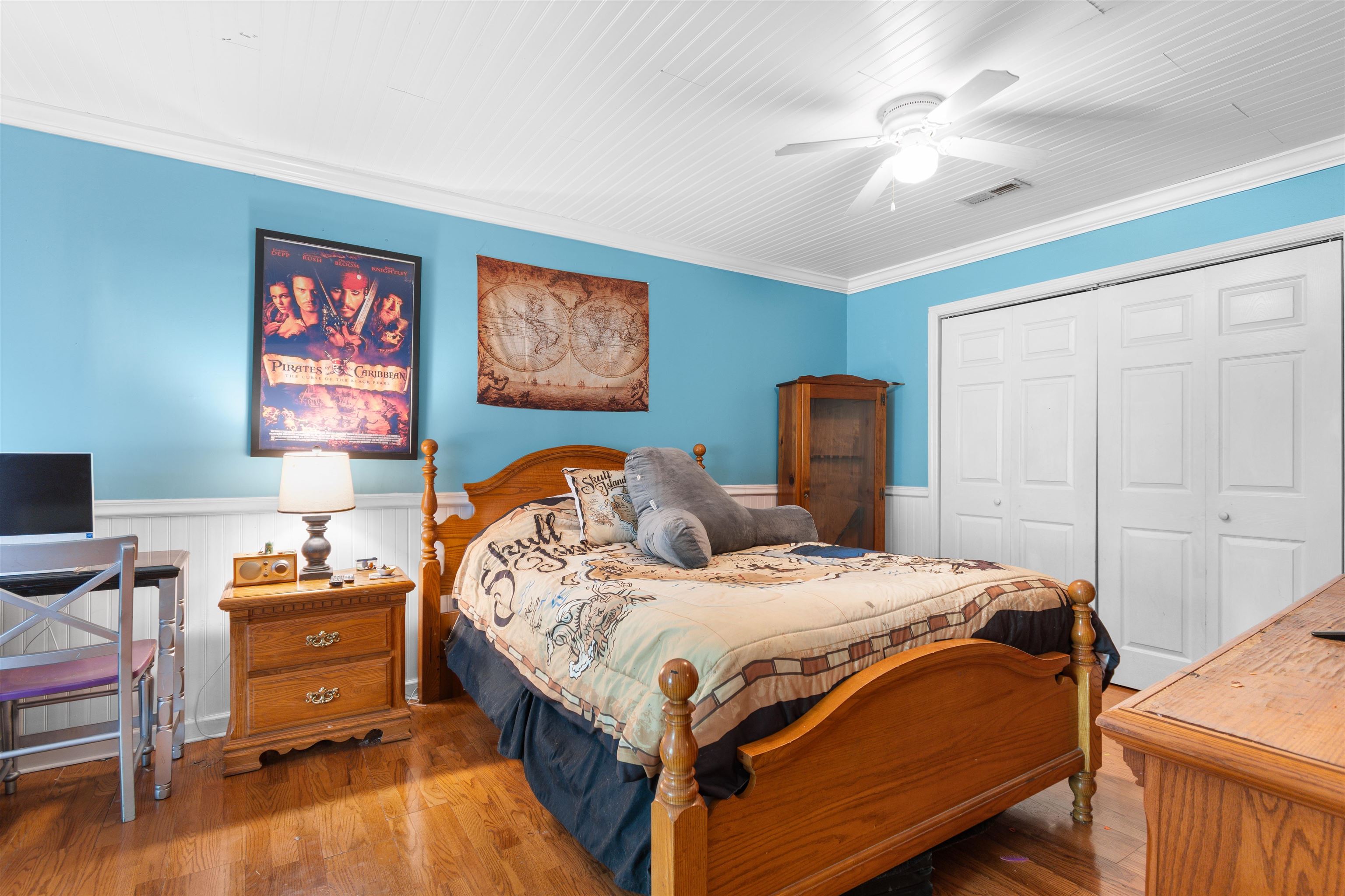 128 Fiddlers Loop Property Photo 17