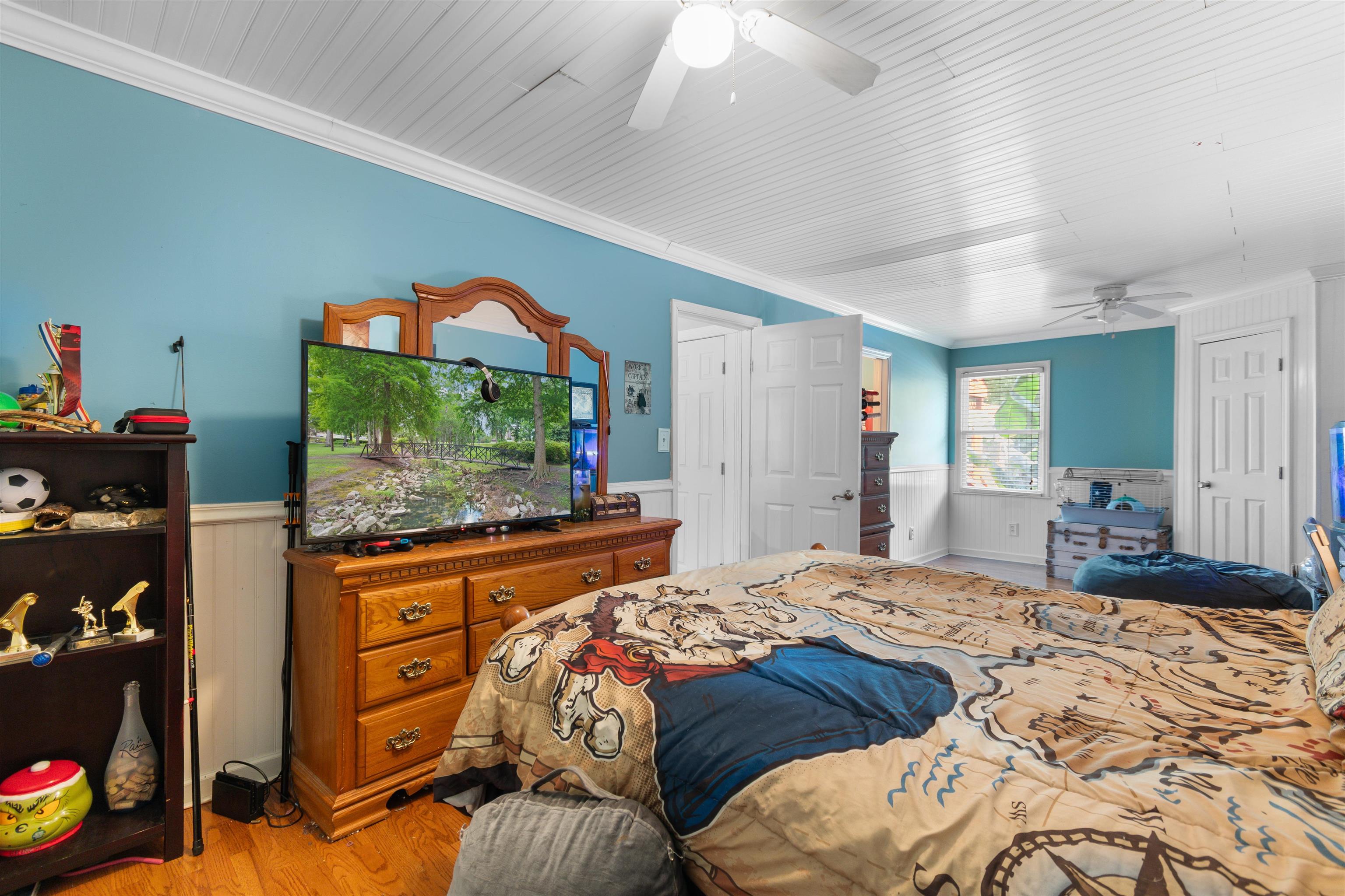 128 Fiddlers Loop Property Photo 18