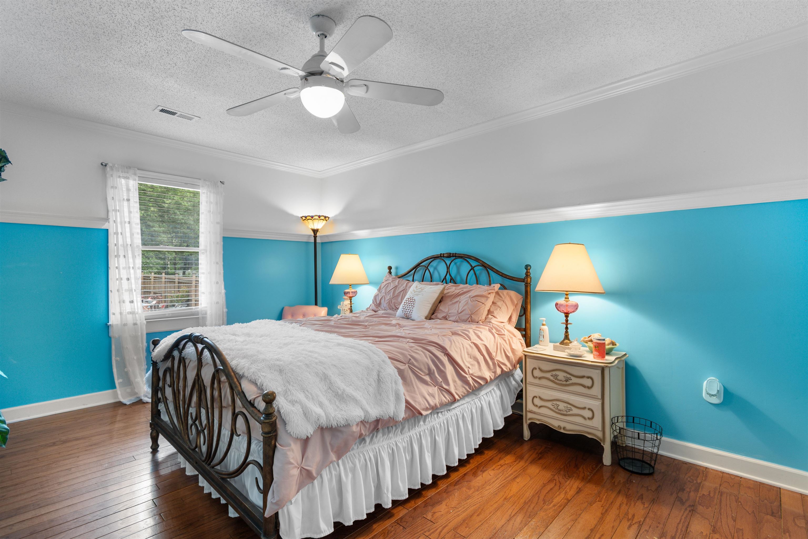 128 Fiddlers Loop Property Photo 19