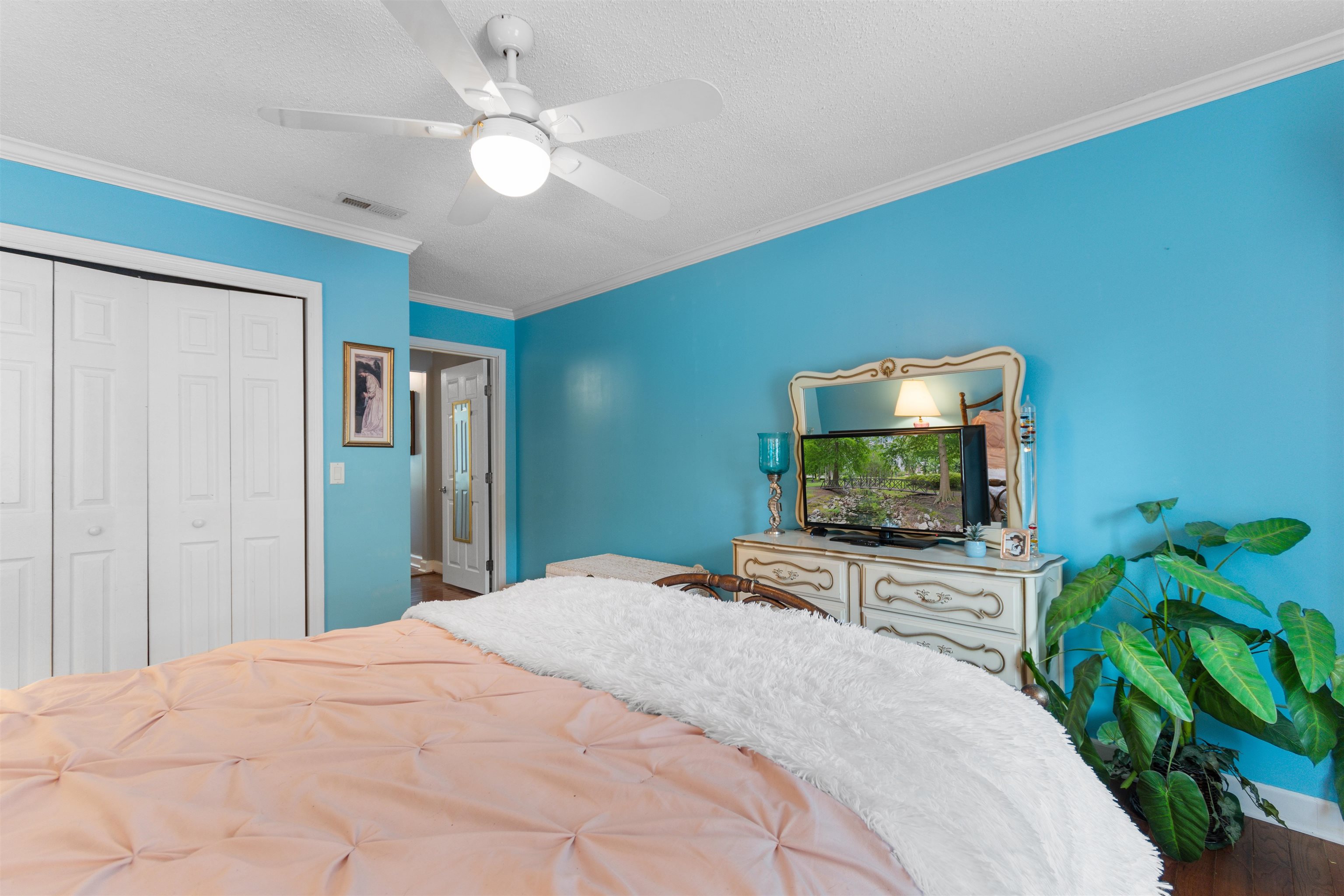 128 Fiddlers Loop Property Photo 20
