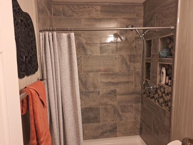 128 Fiddlers Loop Property Photo 22