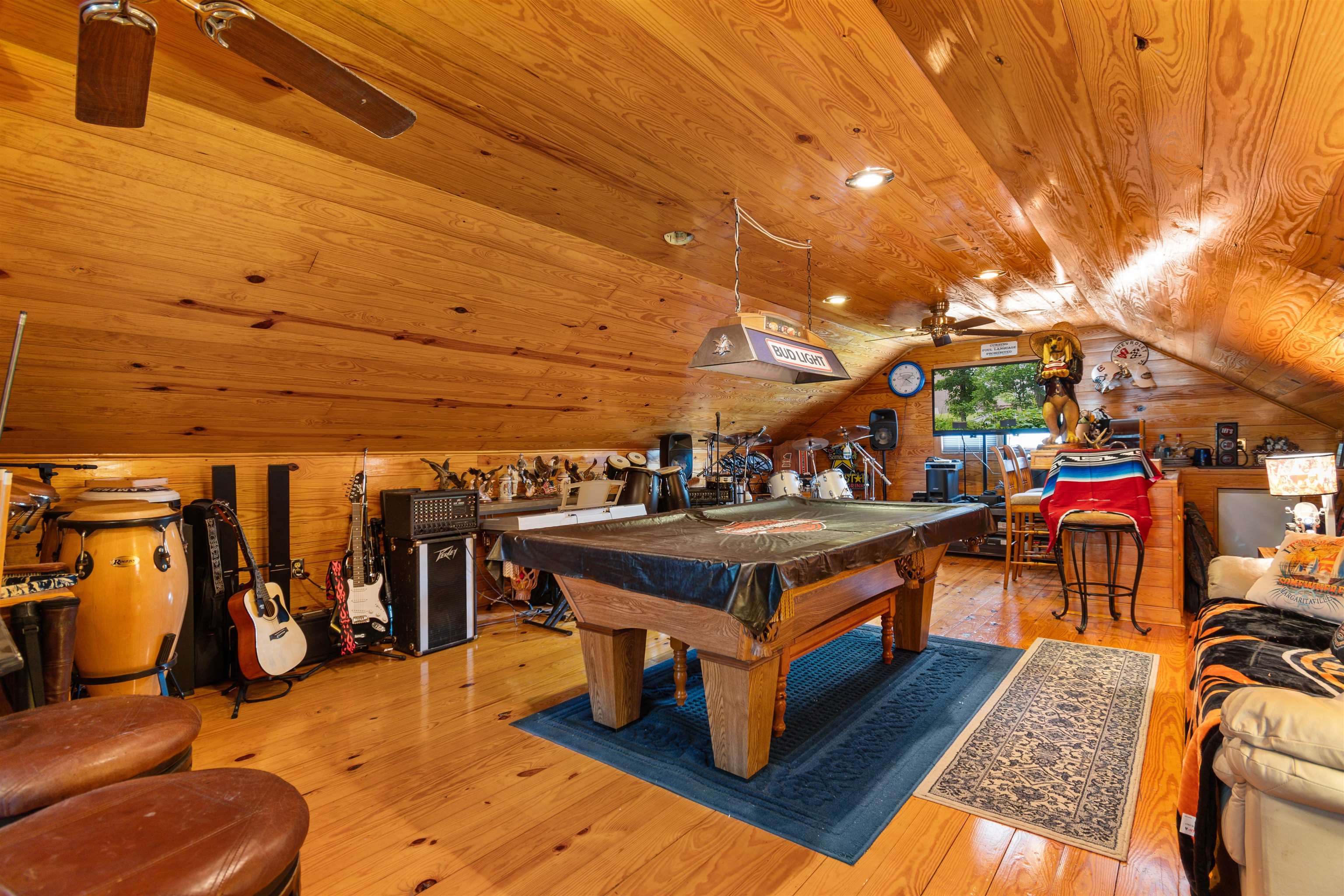 128 Fiddlers Loop Property Photo 24