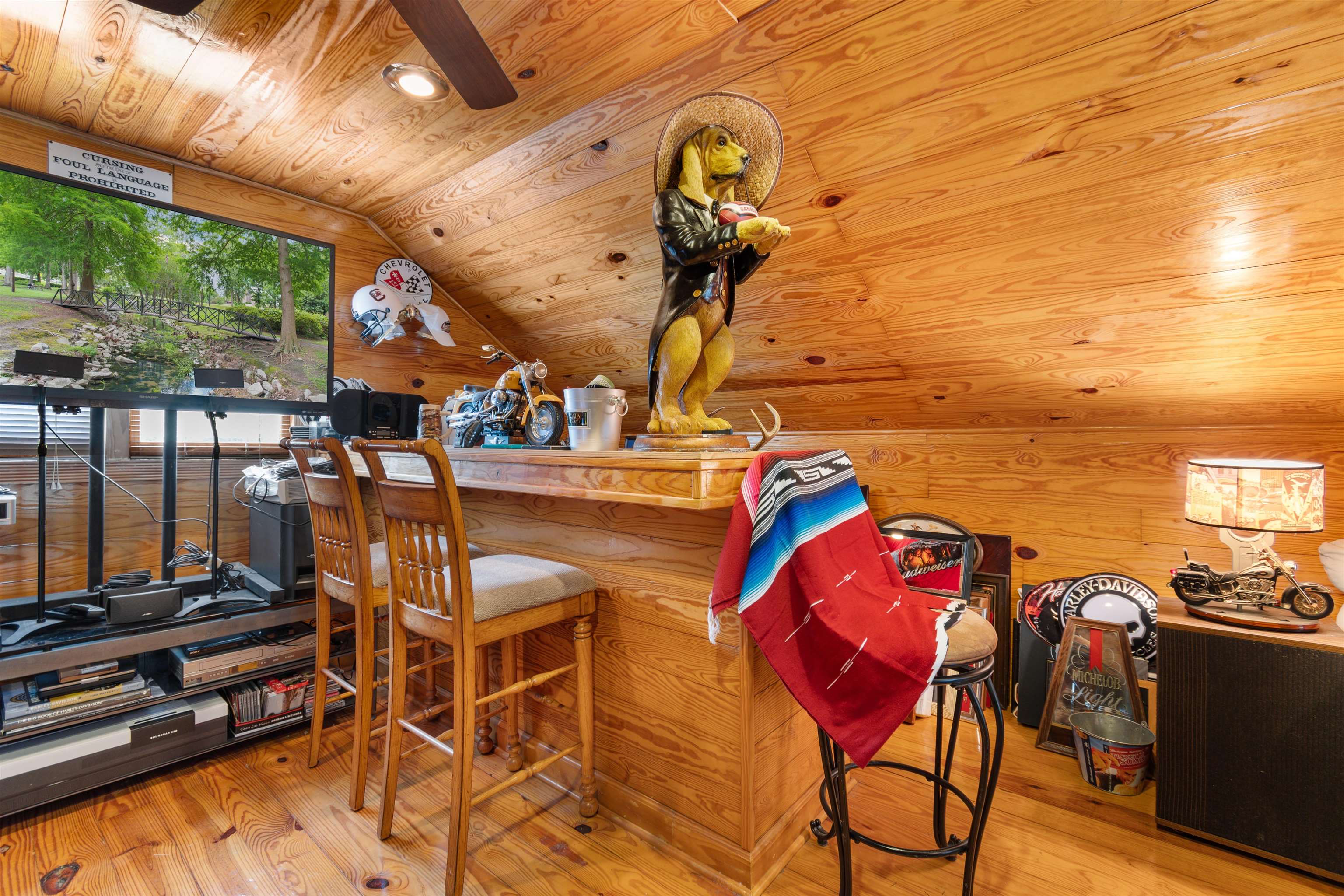 128 Fiddlers Loop Property Photo 25