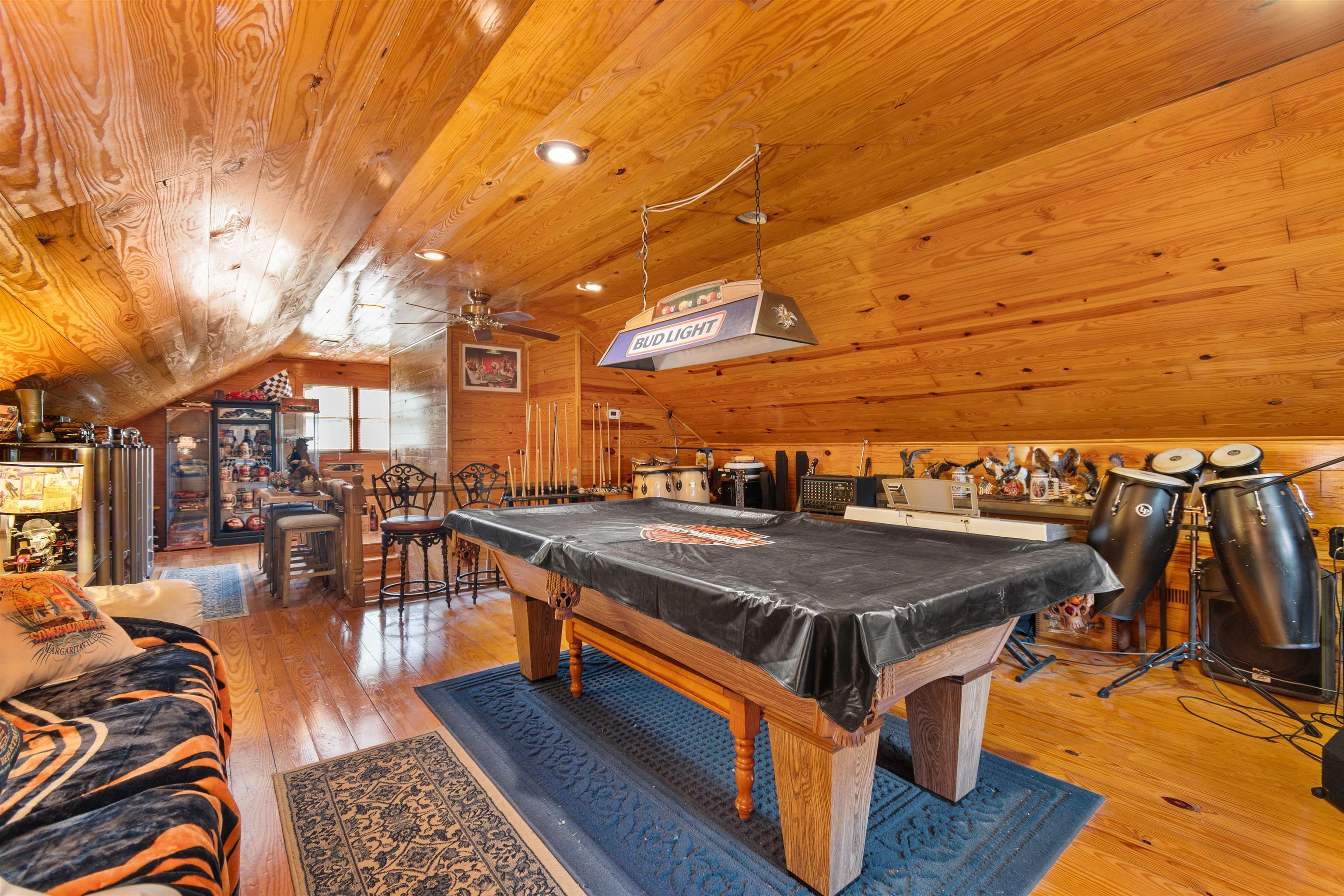 128 Fiddlers Loop Property Photo 26