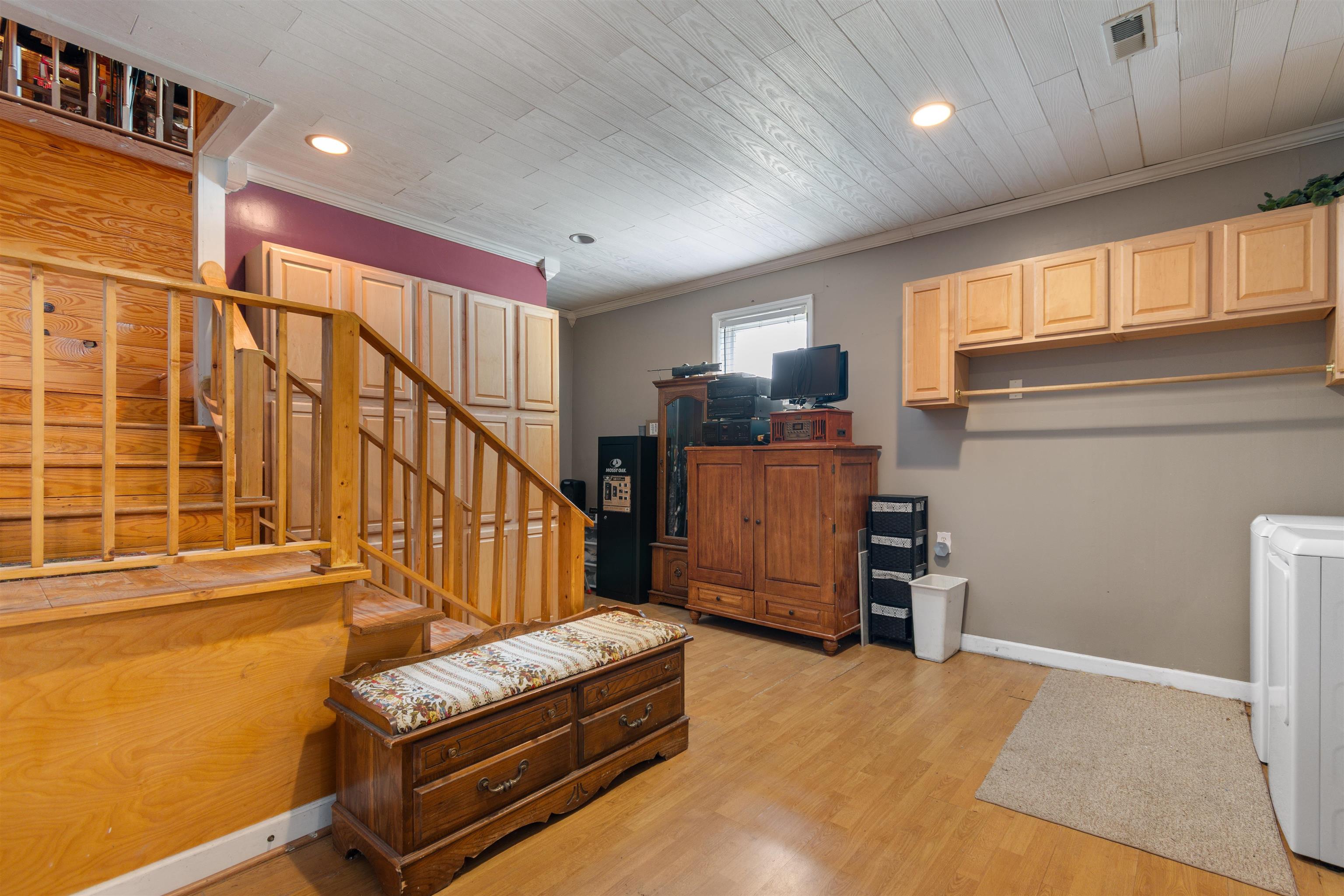 128 Fiddlers Loop Property Photo 28