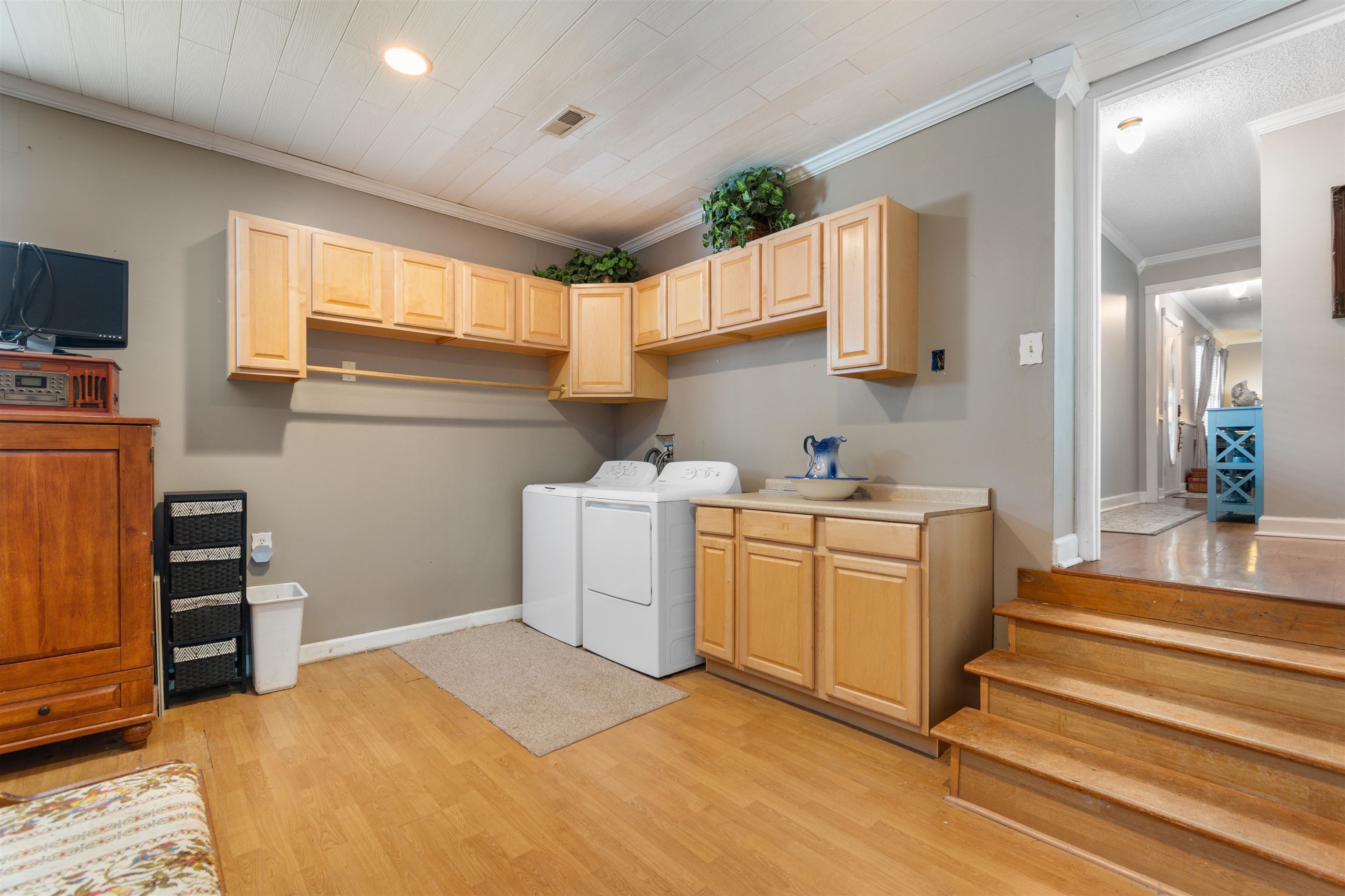 128 Fiddlers Loop Property Photo 29