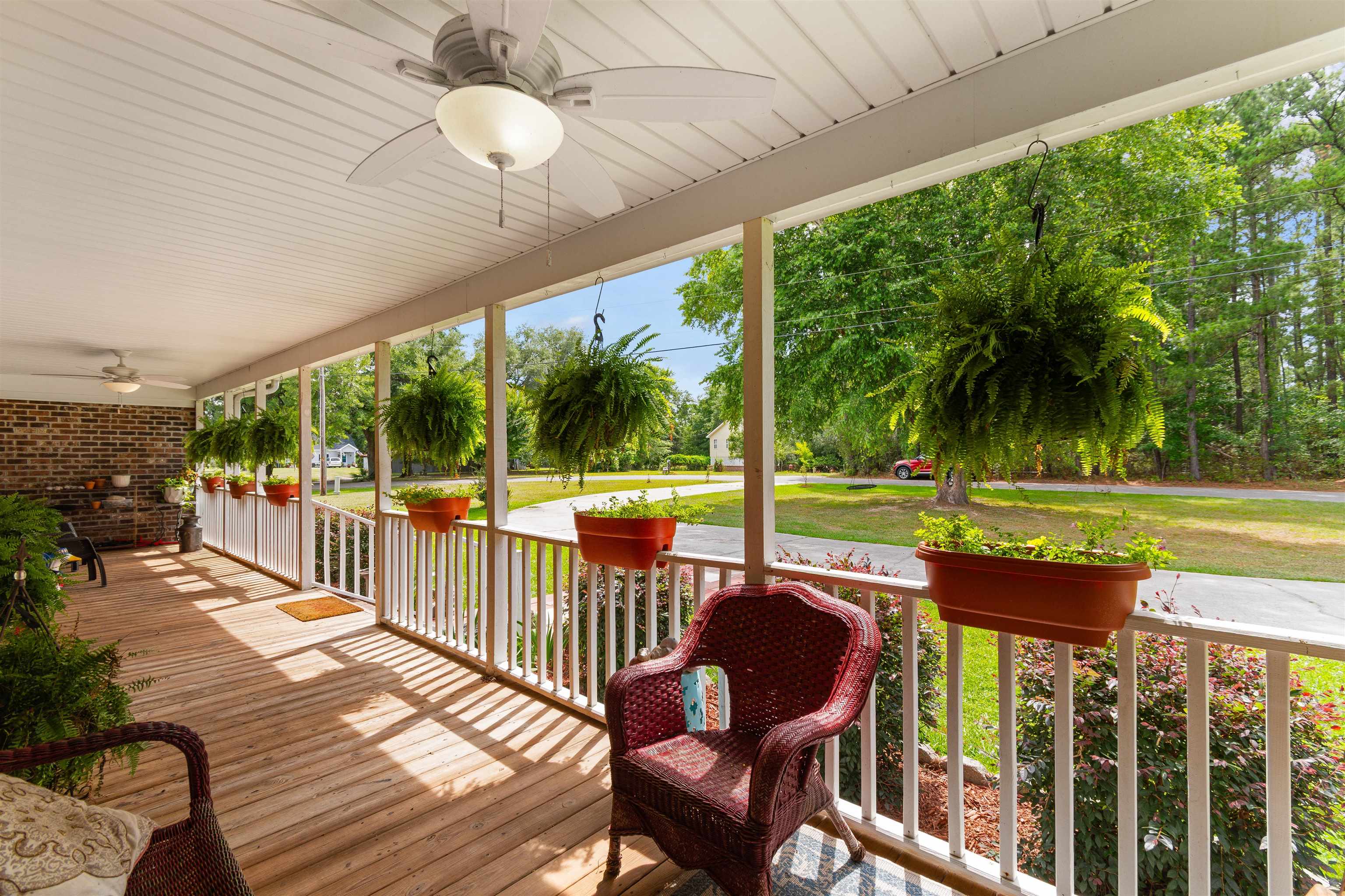 128 Fiddlers Loop Property Photo 31
